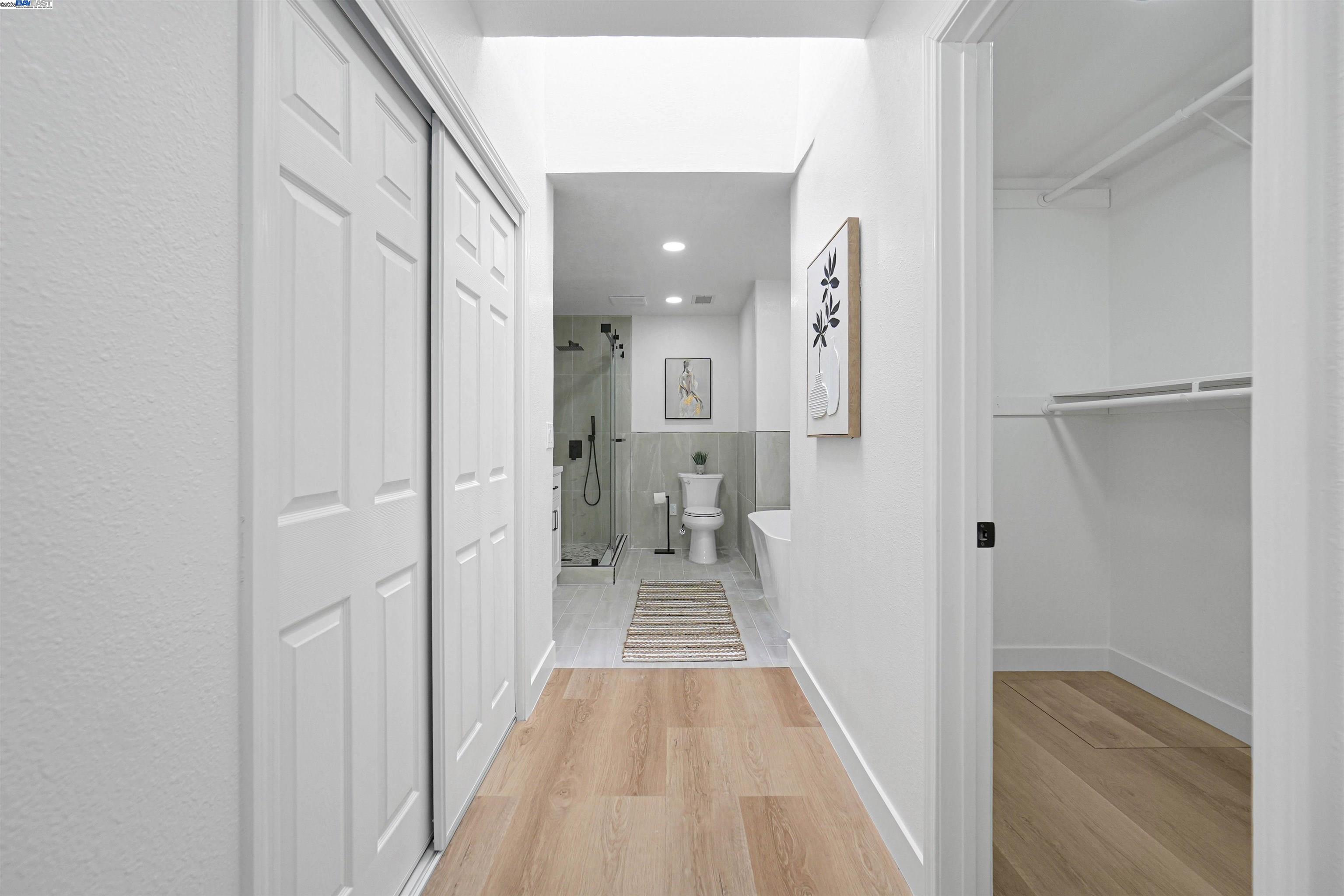 Detail Gallery Image 20 of 37 For 2126 Gross St, Milpitas,  CA 95035 - 4 Beds | 2 Baths