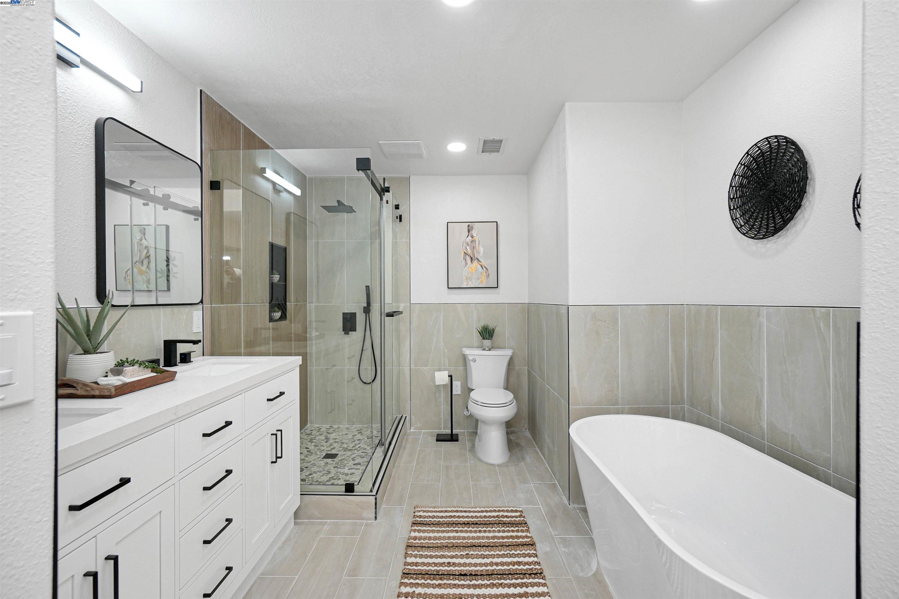 Detail Gallery Image 21 of 37 For 2126 Gross St, Milpitas,  CA 95035 - 4 Beds | 2 Baths