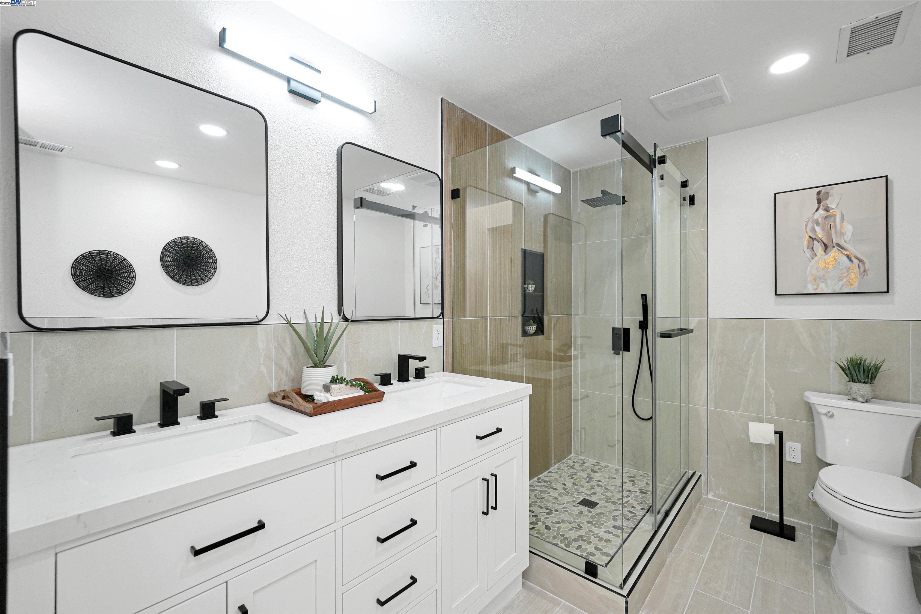 Detail Gallery Image 22 of 37 For 2126 Gross St, Milpitas,  CA 95035 - 4 Beds | 2 Baths