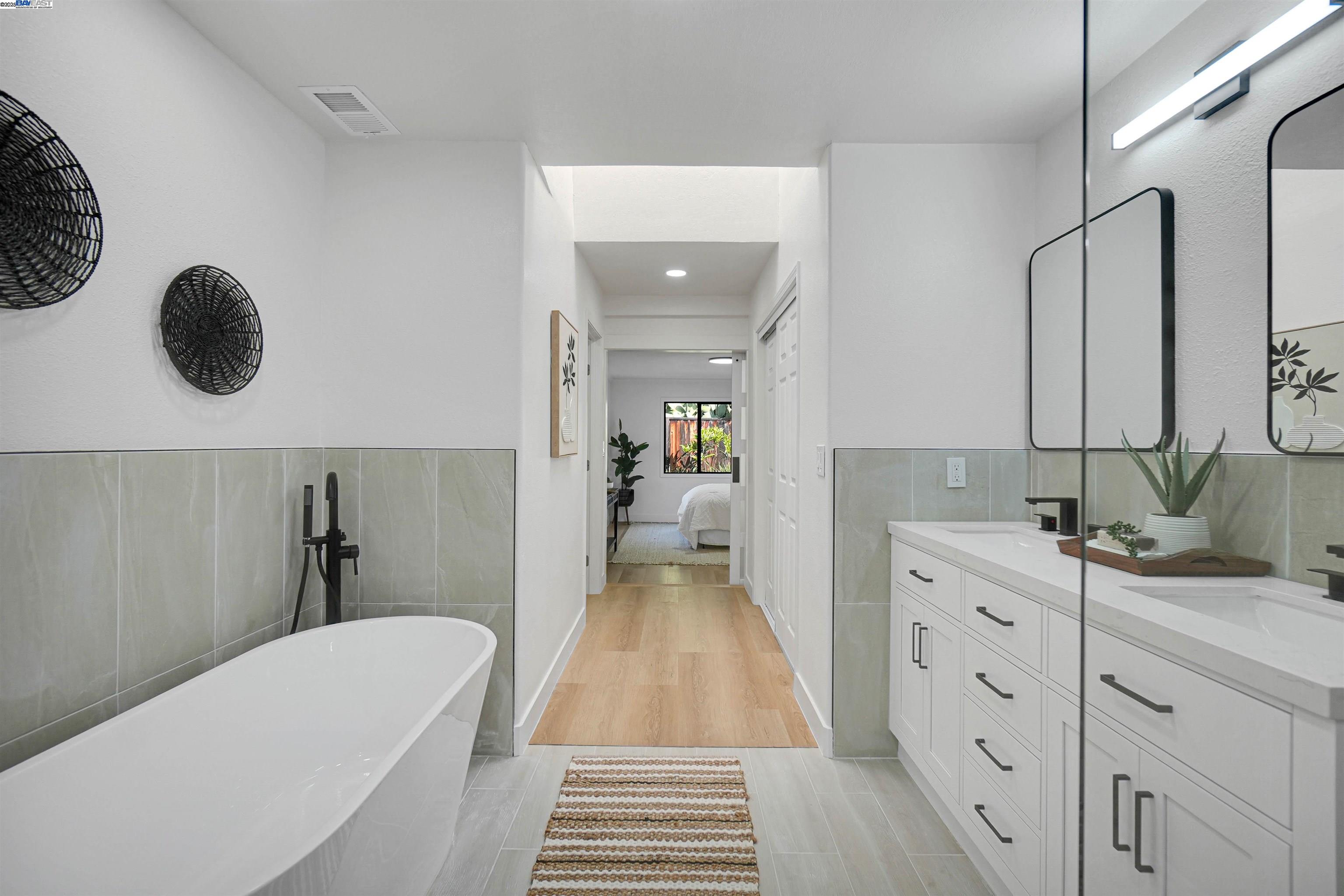 Detail Gallery Image 23 of 37 For 2126 Gross St, Milpitas,  CA 95035 - 4 Beds | 2 Baths