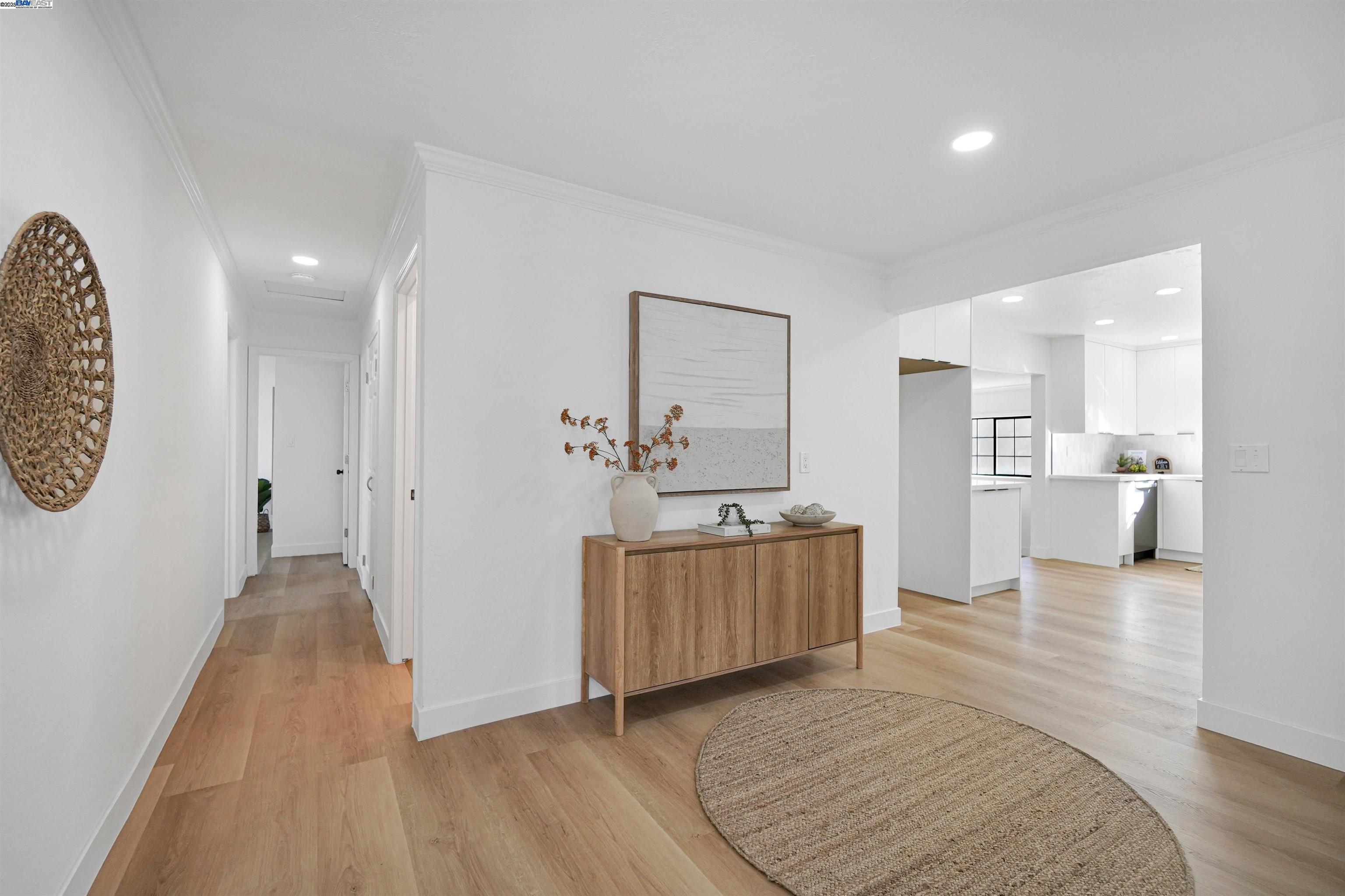 Detail Gallery Image 28 of 37 For 2126 Gross St, Milpitas,  CA 95035 - 4 Beds | 2 Baths