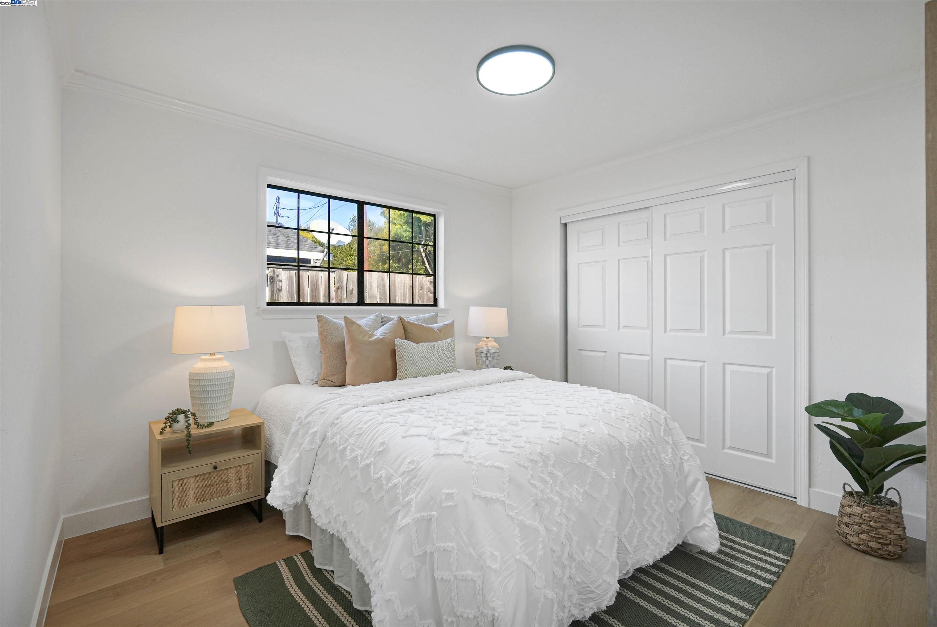 Detail Gallery Image 30 of 37 For 2126 Gross St, Milpitas,  CA 95035 - 4 Beds | 2 Baths