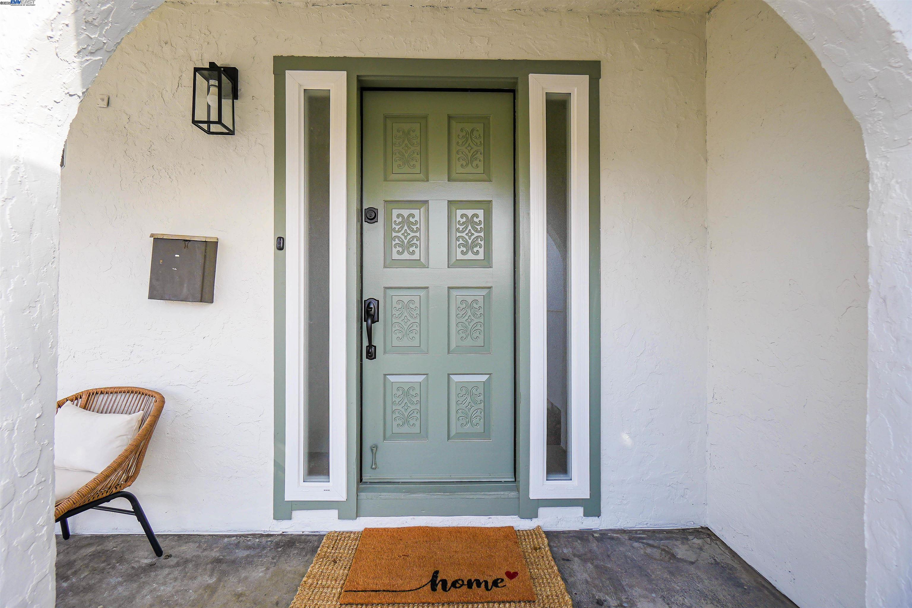 Detail Gallery Image 4 of 37 For 2126 Gross St, Milpitas,  CA 95035 - 4 Beds | 2 Baths