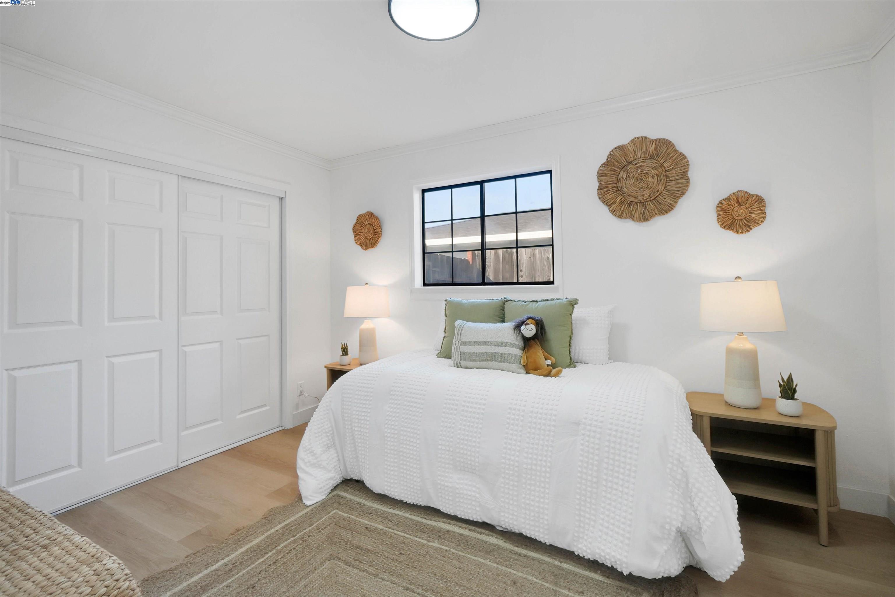 Detail Gallery Image 31 of 37 For 2126 Gross St, Milpitas,  CA 95035 - 4 Beds | 2 Baths