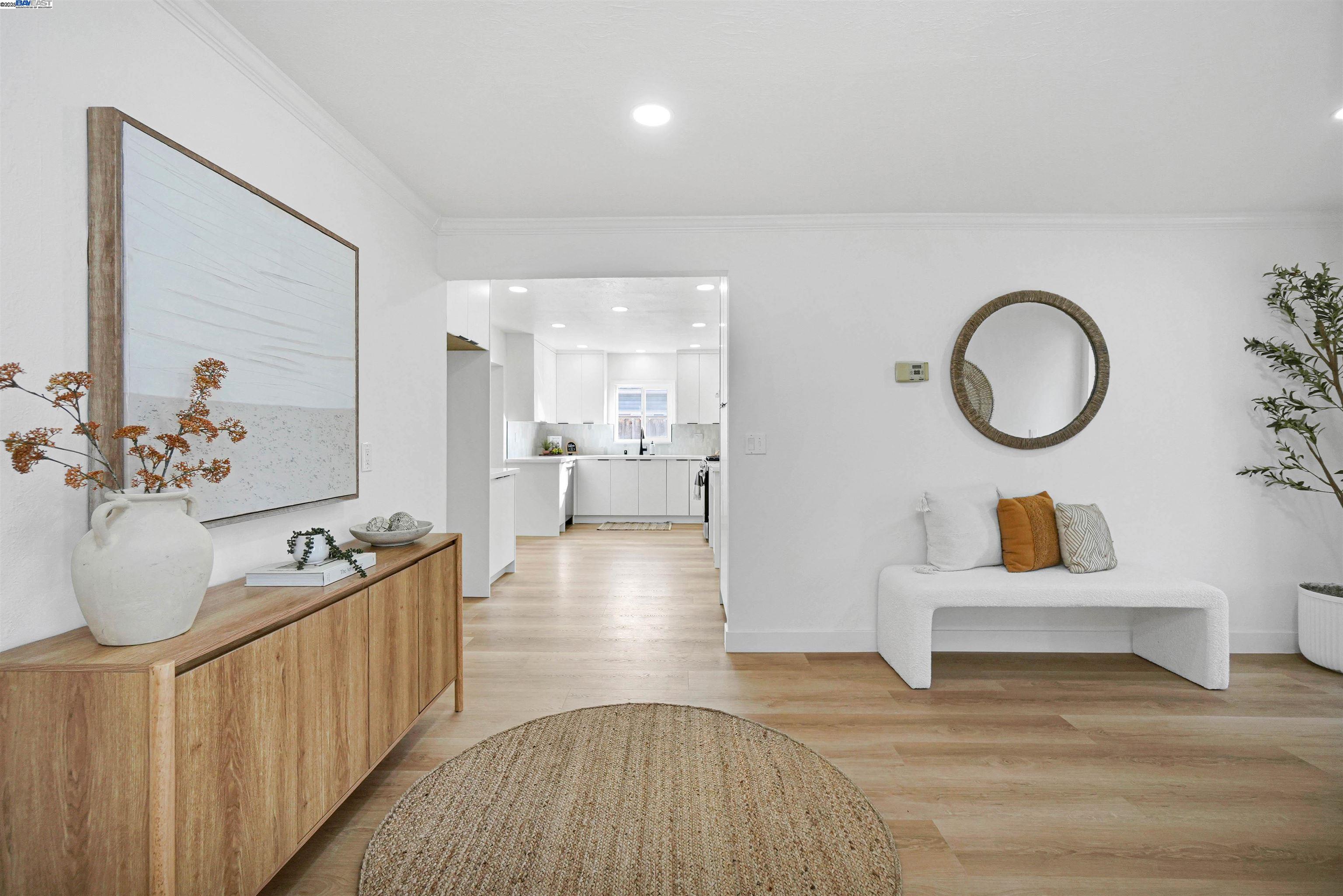 Detail Gallery Image 6 of 37 For 2126 Gross St, Milpitas,  CA 95035 - 4 Beds | 2 Baths