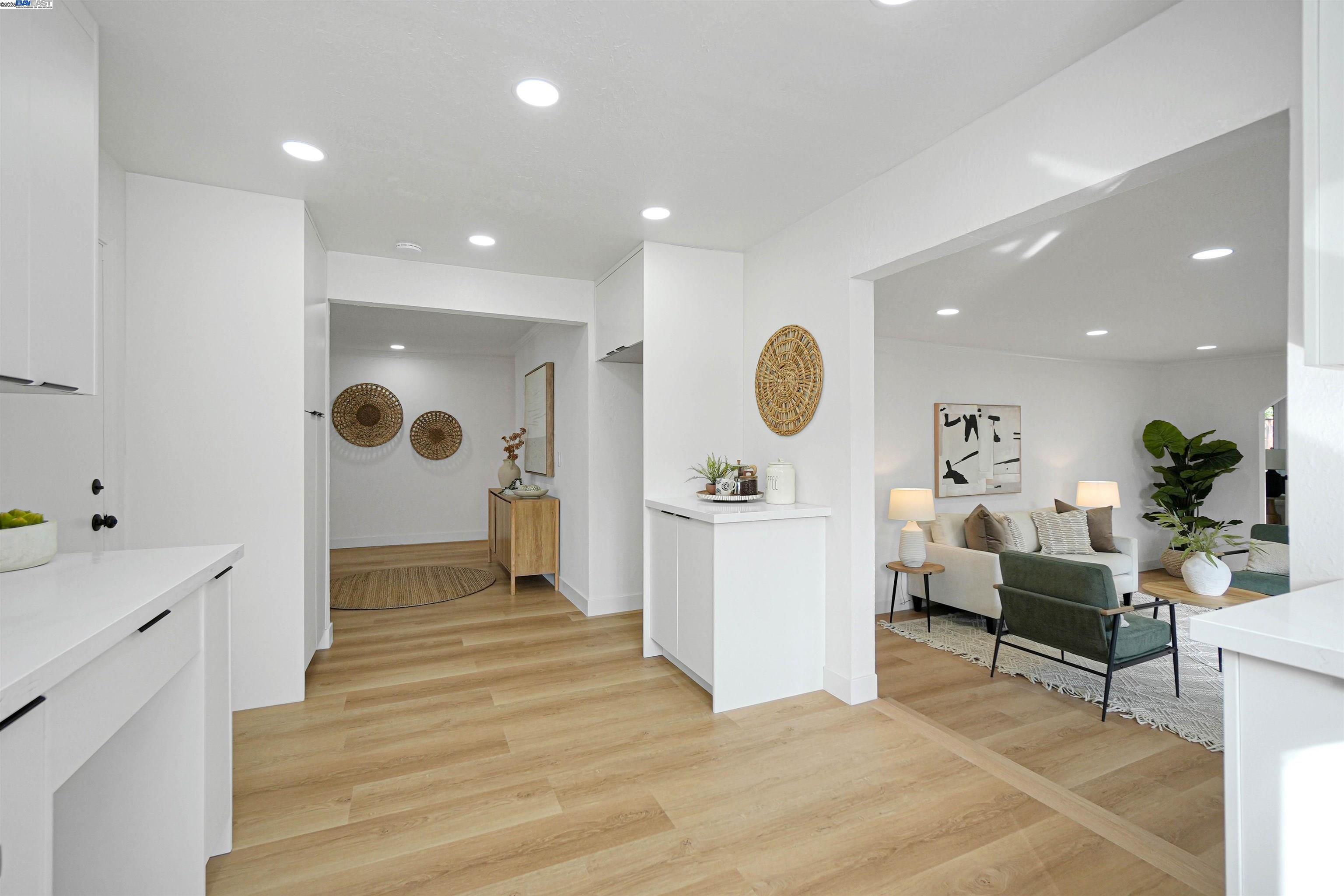 Detail Gallery Image 9 of 37 For 2126 Gross St, Milpitas,  CA 95035 - 4 Beds | 2 Baths