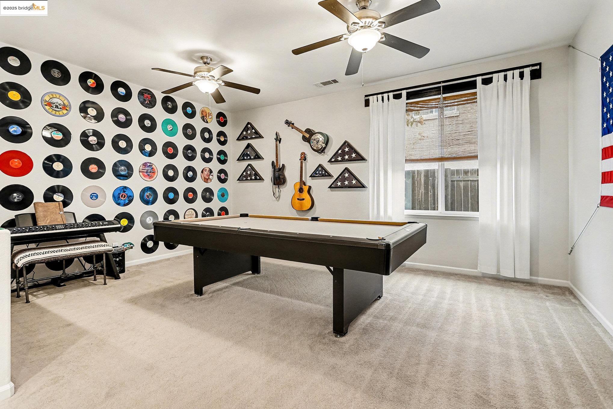 Detail Gallery Image 11 of 39 For 4794 Snowy Egret Way, Oakley,  CA 94561 - 4 Beds | 2/1 Baths