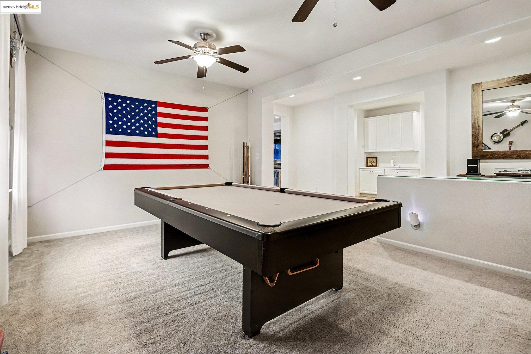 Detail Gallery Image 12 of 39 For 4794 Snowy Egret Way, Oakley,  CA 94561 - 4 Beds | 2/1 Baths