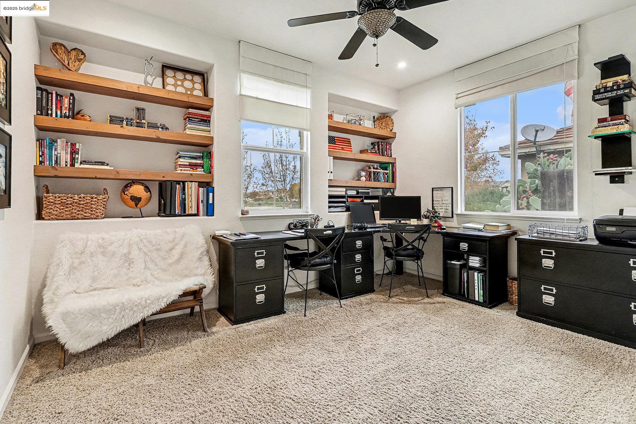 Detail Gallery Image 20 of 39 For 4794 Snowy Egret Way, Oakley,  CA 94561 - 4 Beds | 2/1 Baths