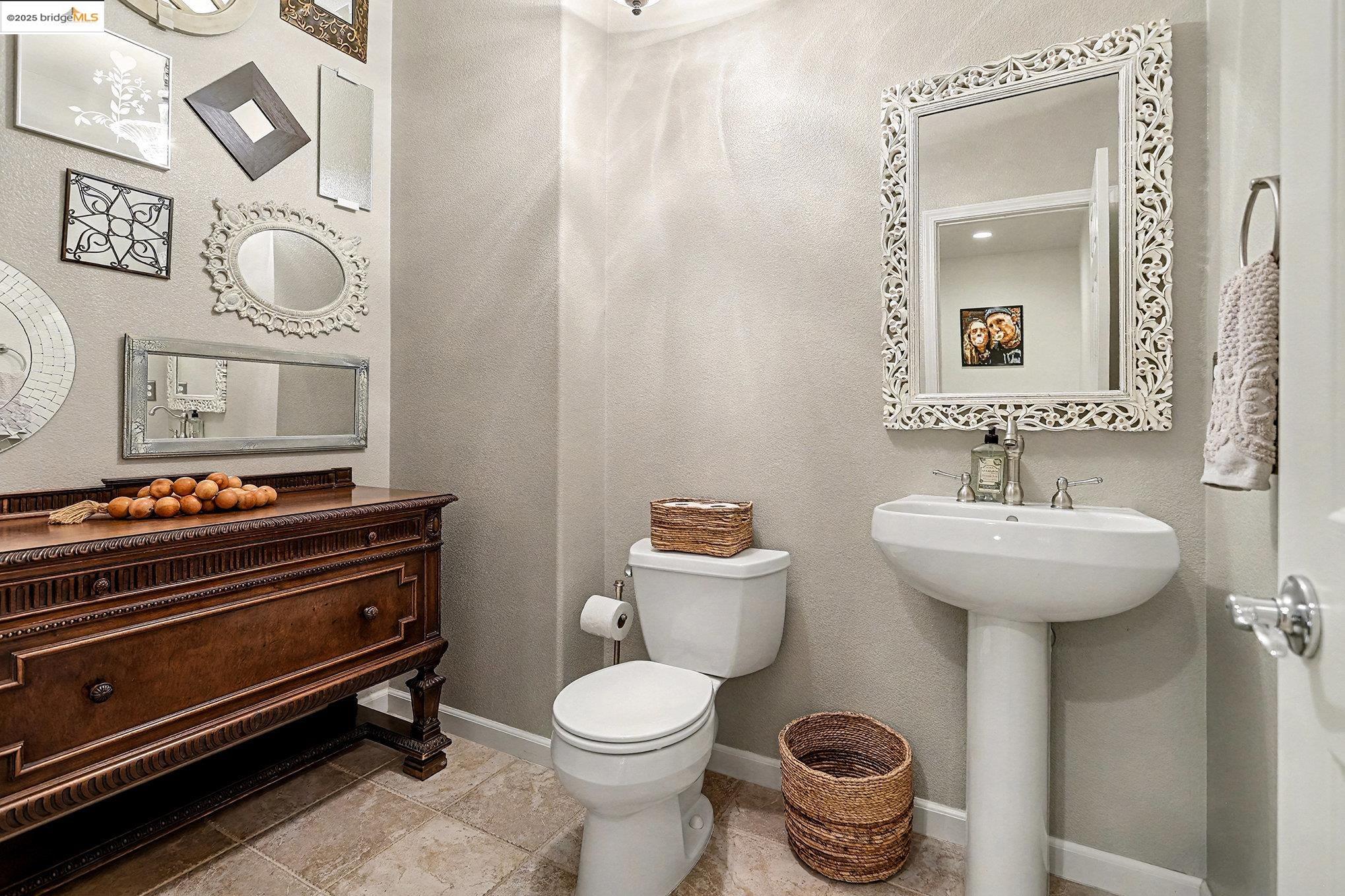 Detail Gallery Image 21 of 39 For 4794 Snowy Egret Way, Oakley,  CA 94561 - 4 Beds | 2/1 Baths