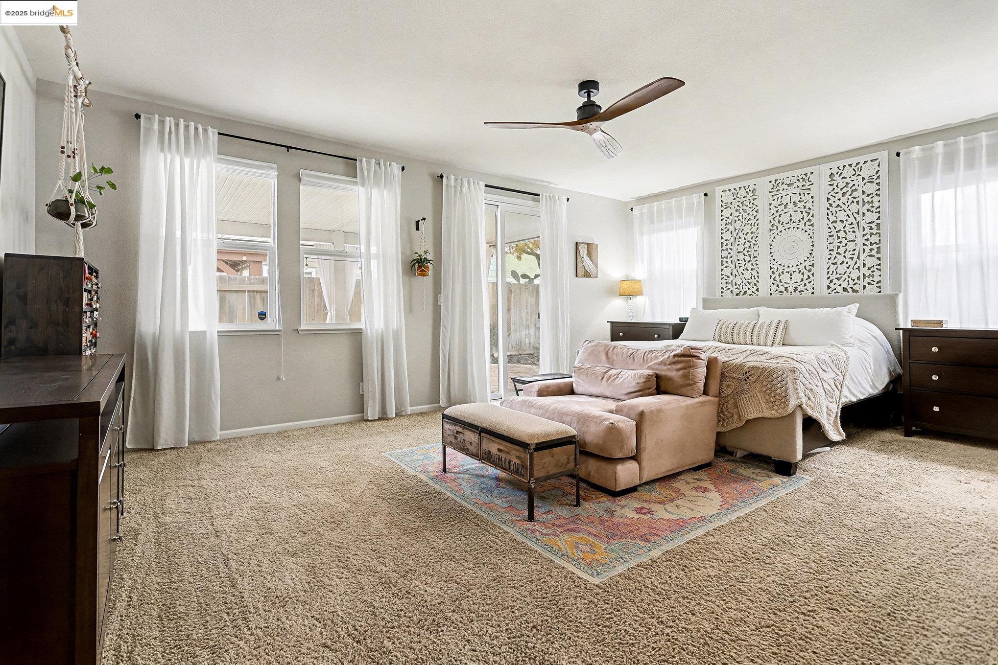 Detail Gallery Image 22 of 39 For 4794 Snowy Egret Way, Oakley,  CA 94561 - 4 Beds | 2/1 Baths