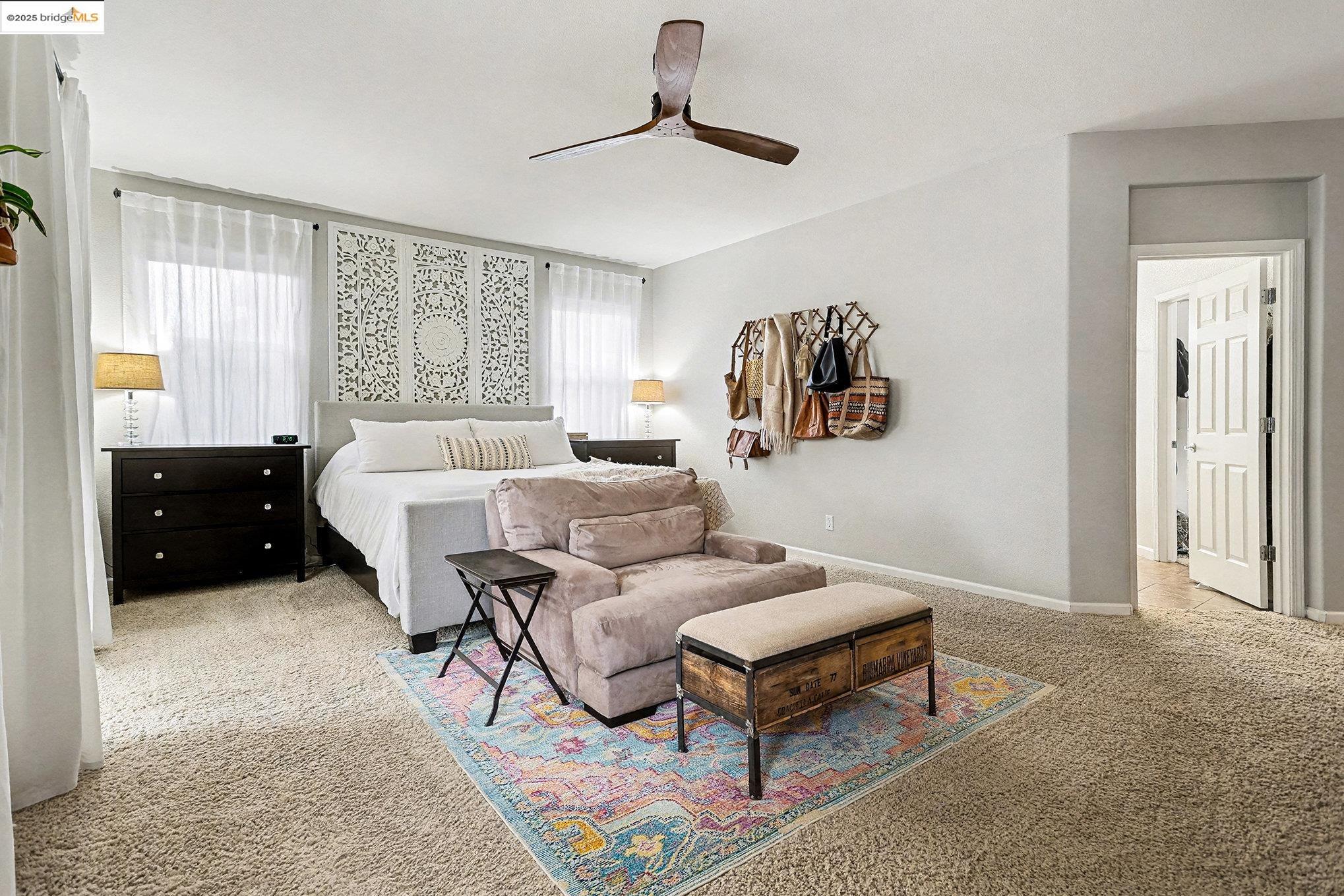 Detail Gallery Image 23 of 39 For 4794 Snowy Egret Way, Oakley,  CA 94561 - 4 Beds | 2/1 Baths