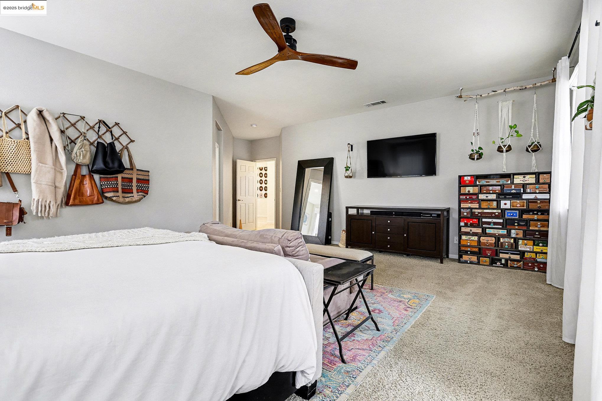 Detail Gallery Image 24 of 39 For 4794 Snowy Egret Way, Oakley,  CA 94561 - 4 Beds | 2/1 Baths