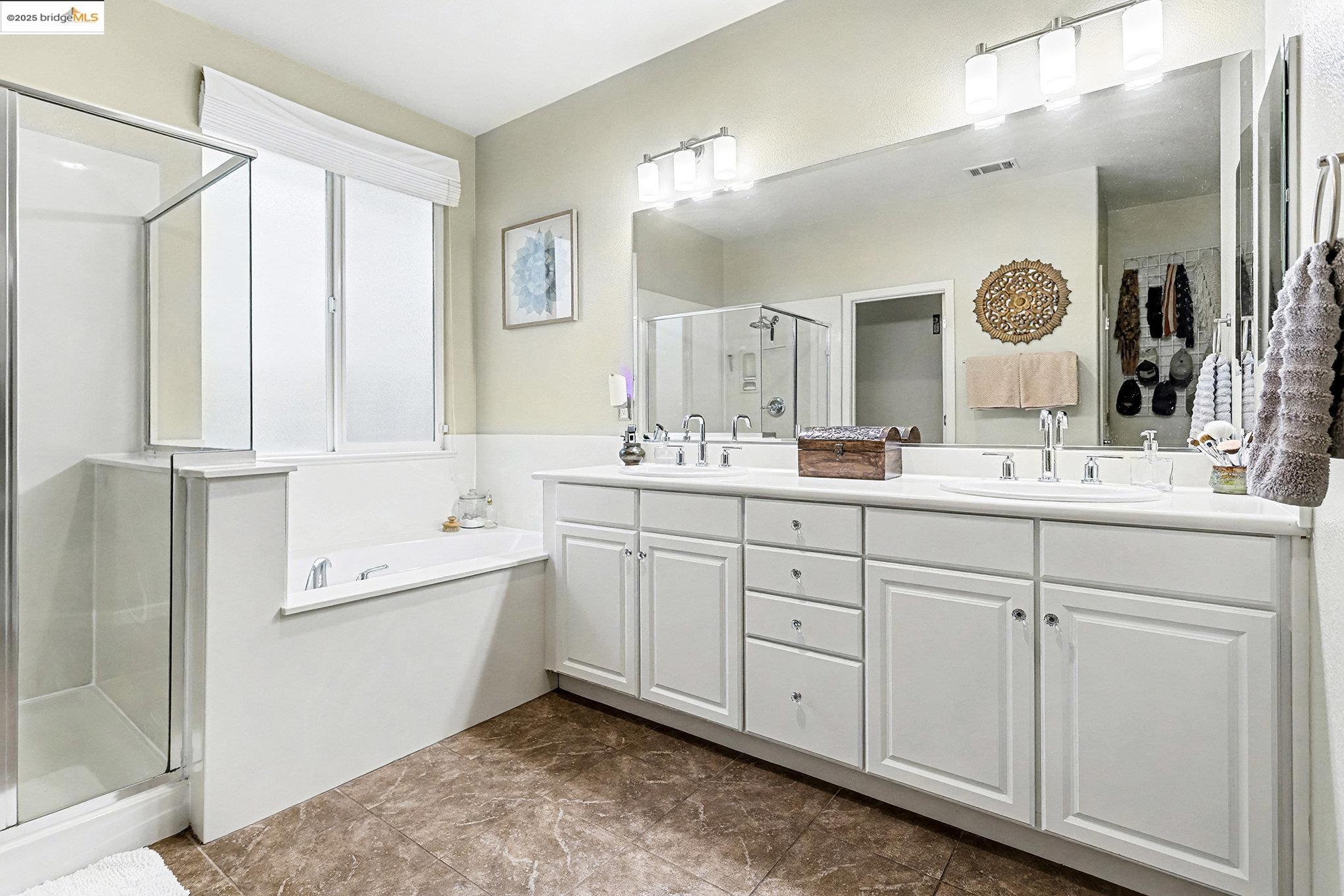 Detail Gallery Image 25 of 39 For 4794 Snowy Egret Way, Oakley,  CA 94561 - 4 Beds | 2/1 Baths