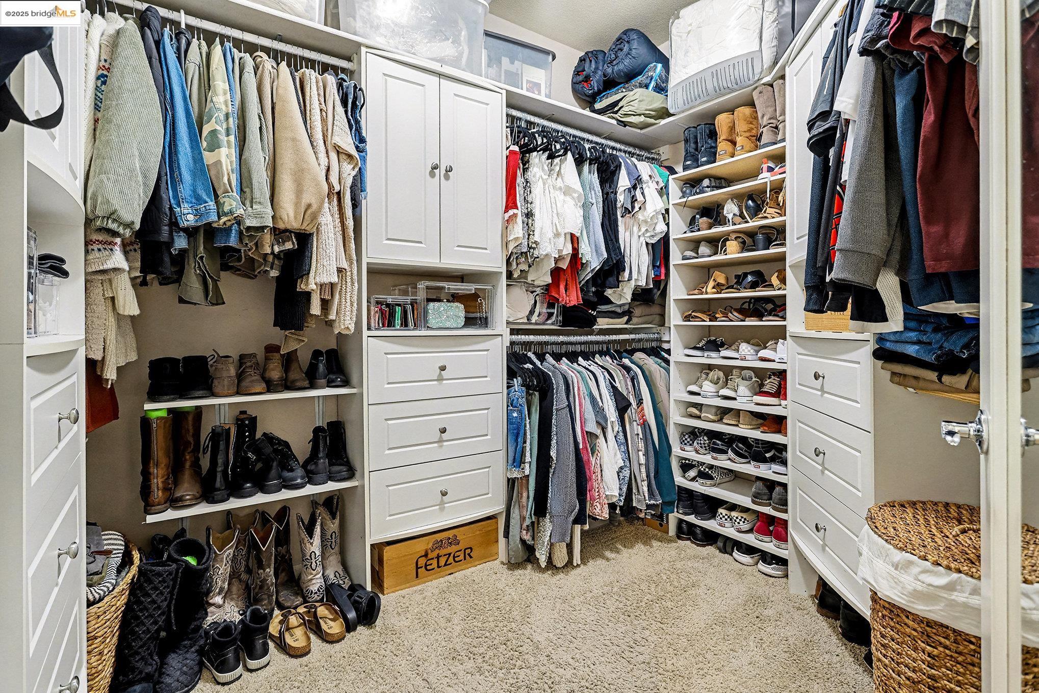 Detail Gallery Image 26 of 39 For 4794 Snowy Egret Way, Oakley,  CA 94561 - 4 Beds | 2/1 Baths