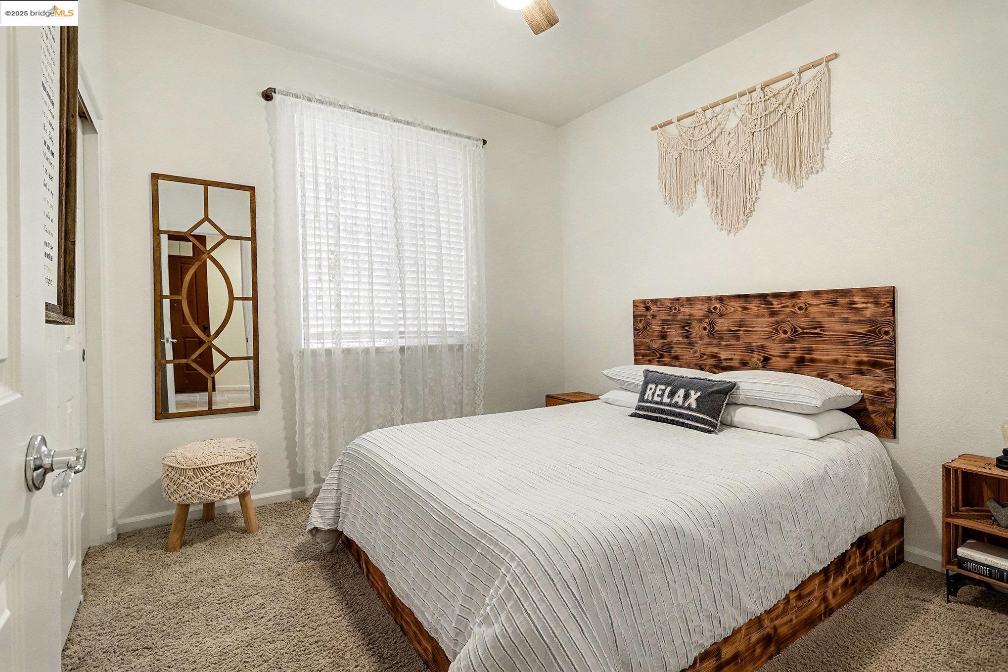 Detail Gallery Image 27 of 39 For 4794 Snowy Egret Way, Oakley,  CA 94561 - 4 Beds | 2/1 Baths