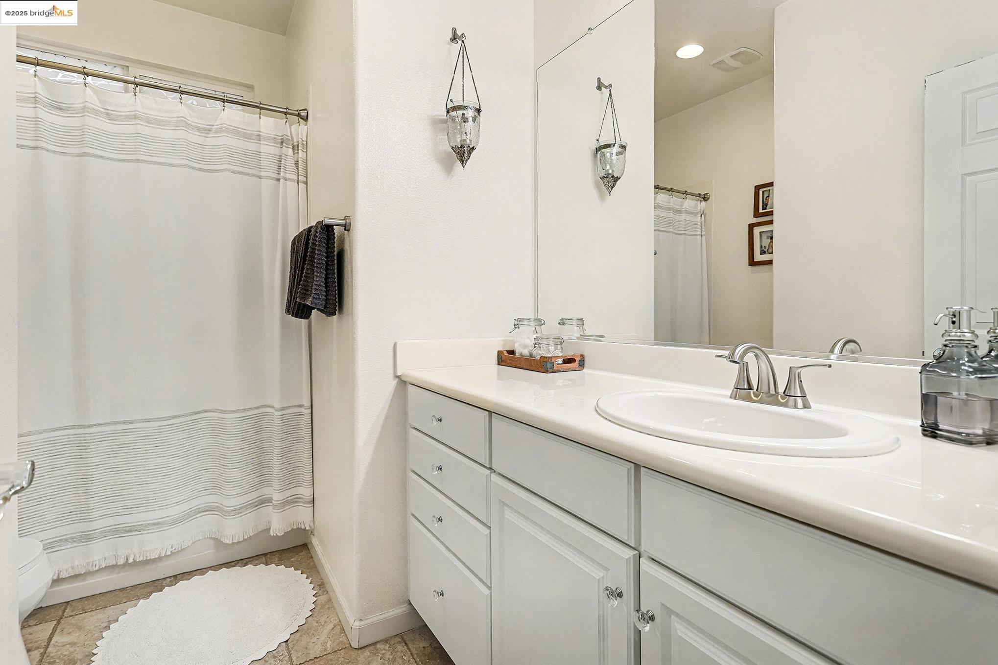 Detail Gallery Image 29 of 39 For 4794 Snowy Egret Way, Oakley,  CA 94561 - 4 Beds | 2/1 Baths