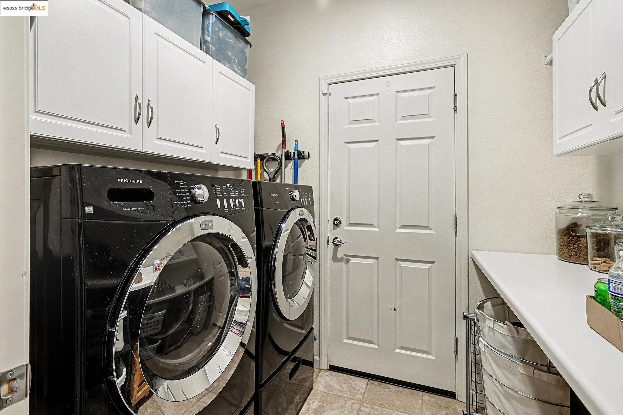 Detail Gallery Image 30 of 39 For 4794 Snowy Egret Way, Oakley,  CA 94561 - 4 Beds | 2/1 Baths