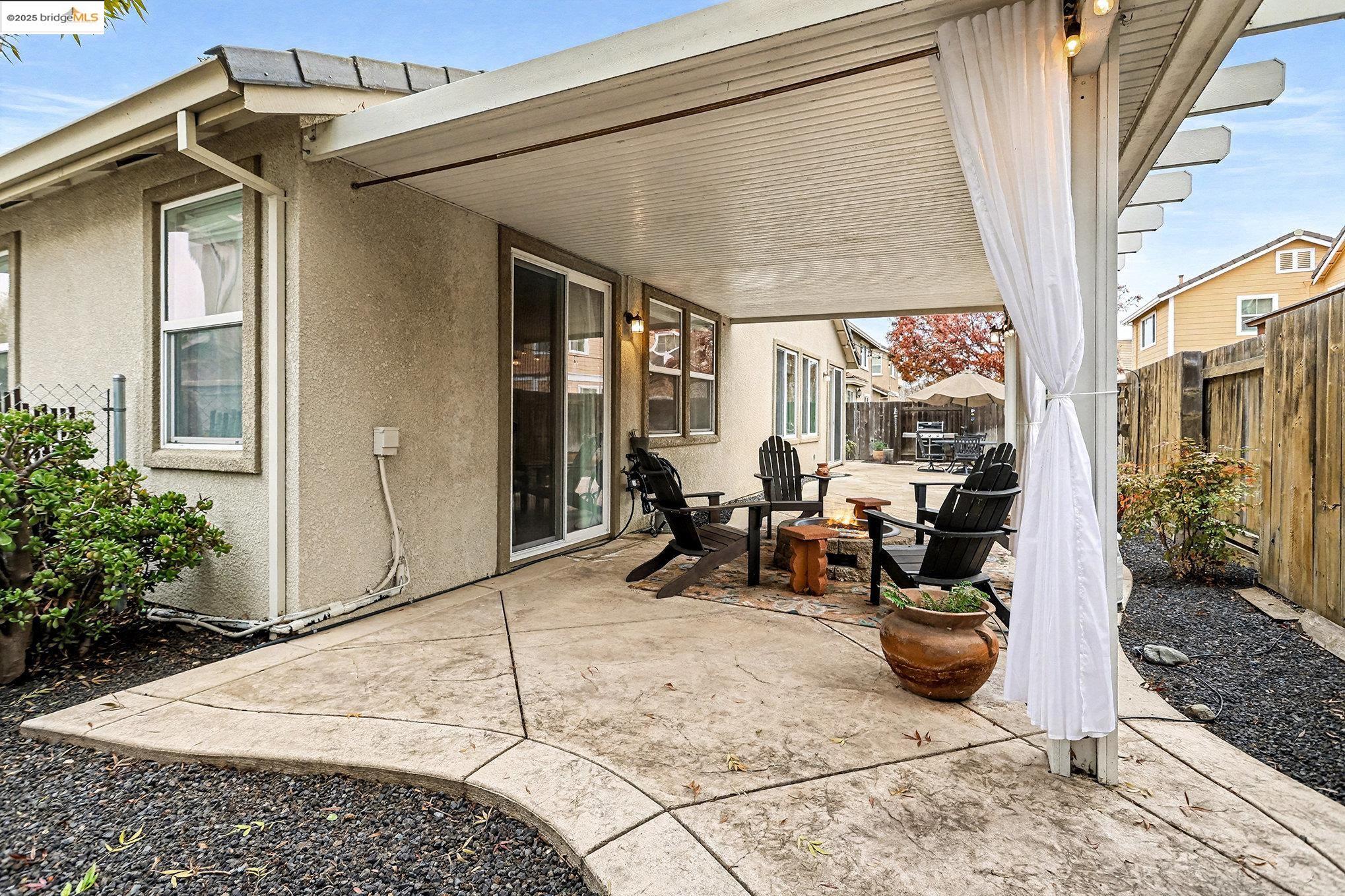 Detail Gallery Image 32 of 39 For 4794 Snowy Egret Way, Oakley,  CA 94561 - 4 Beds | 2/1 Baths