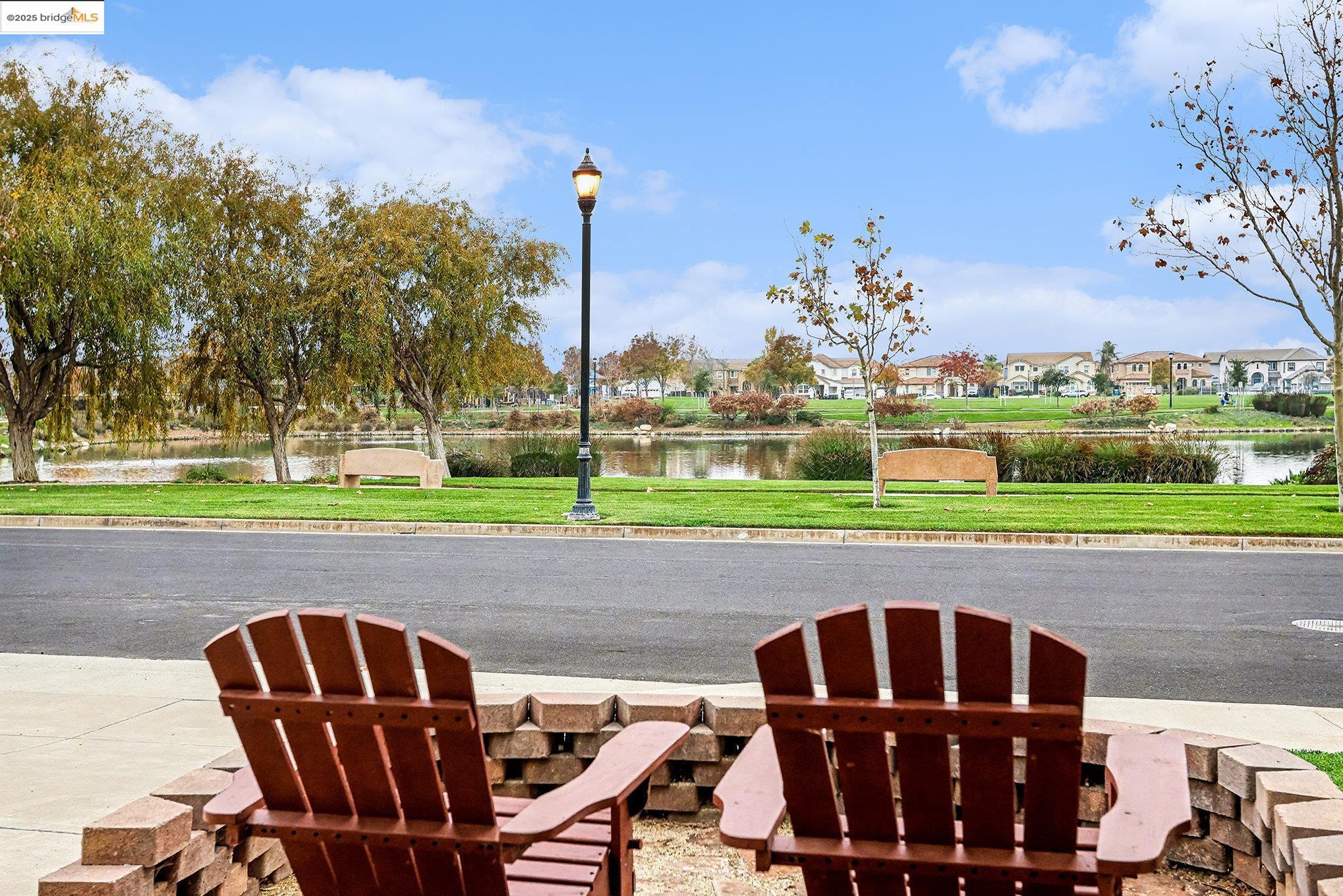 Detail Gallery Image 5 of 39 For 4794 Snowy Egret Way, Oakley,  CA 94561 - 4 Beds | 2/1 Baths