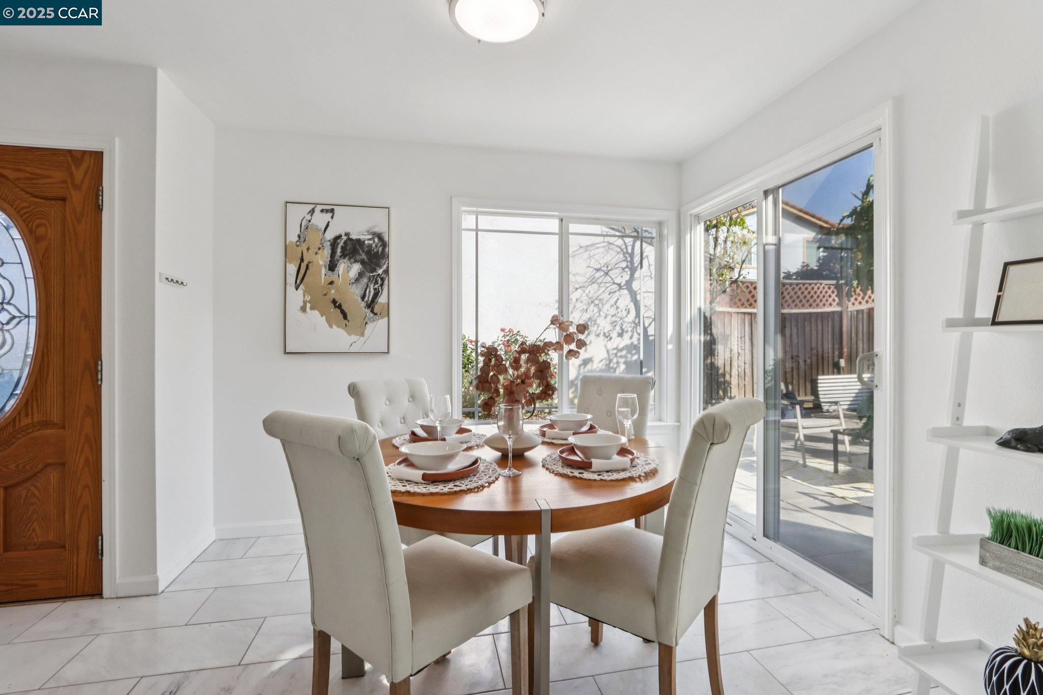 Detail Gallery Image 18 of 48 For 1998 Edgeview Dr, San Jose,  CA 95122 - 4 Beds | 3 Baths