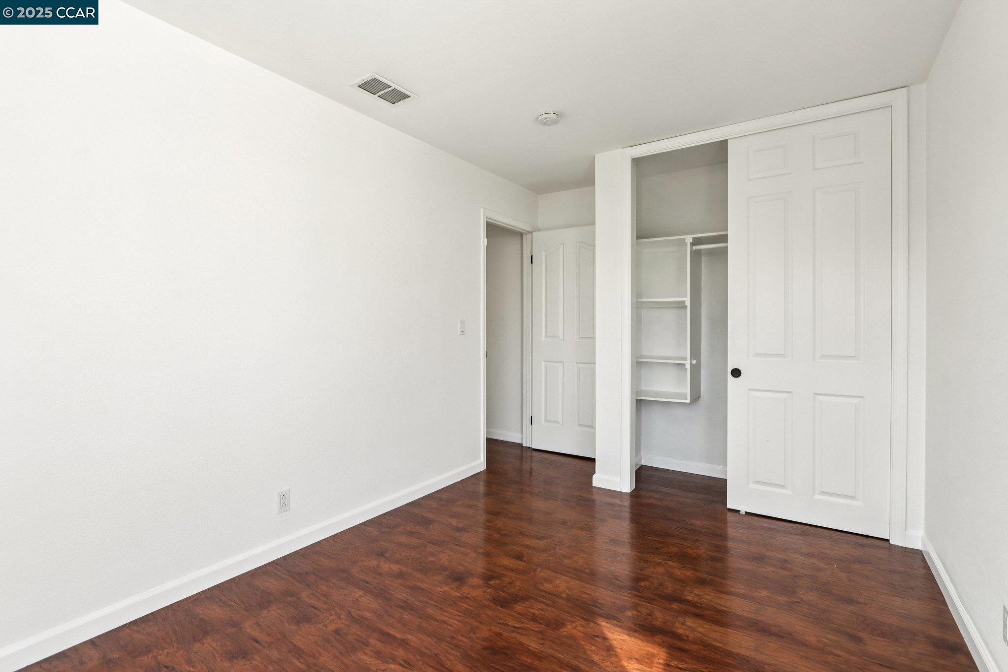 Detail Gallery Image 28 of 48 For 1998 Edgeview Dr, San Jose,  CA 95122 - 4 Beds | 3 Baths