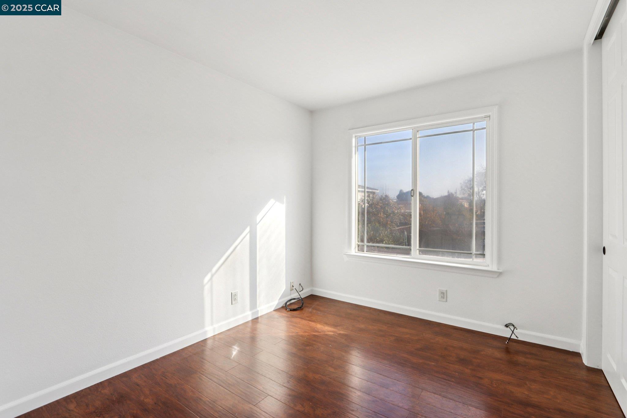 Detail Gallery Image 29 of 48 For 1998 Edgeview Dr, San Jose,  CA 95122 - 4 Beds | 3 Baths