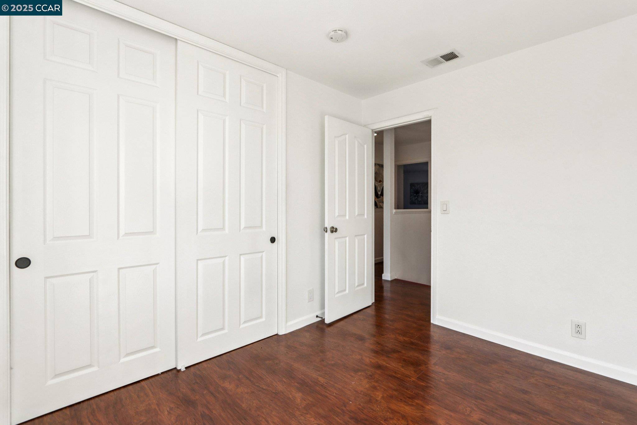 Detail Gallery Image 30 of 48 For 1998 Edgeview Dr, San Jose,  CA 95122 - 4 Beds | 3 Baths