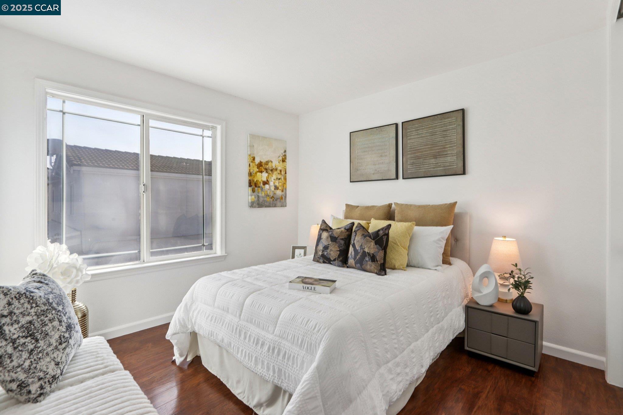 Detail Gallery Image 31 of 48 For 1998 Edgeview Dr, San Jose,  CA 95122 - 4 Beds | 3 Baths