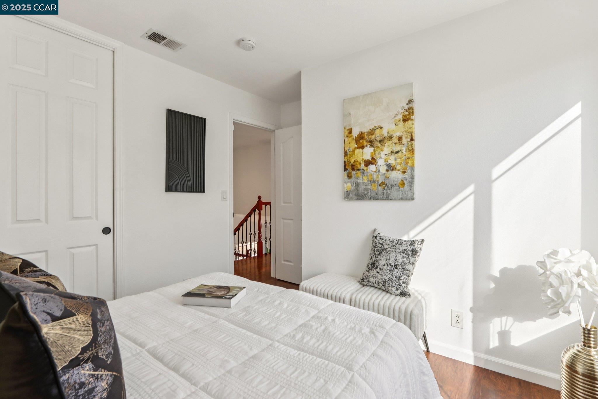 Detail Gallery Image 32 of 48 For 1998 Edgeview Dr, San Jose,  CA 95122 - 4 Beds | 3 Baths