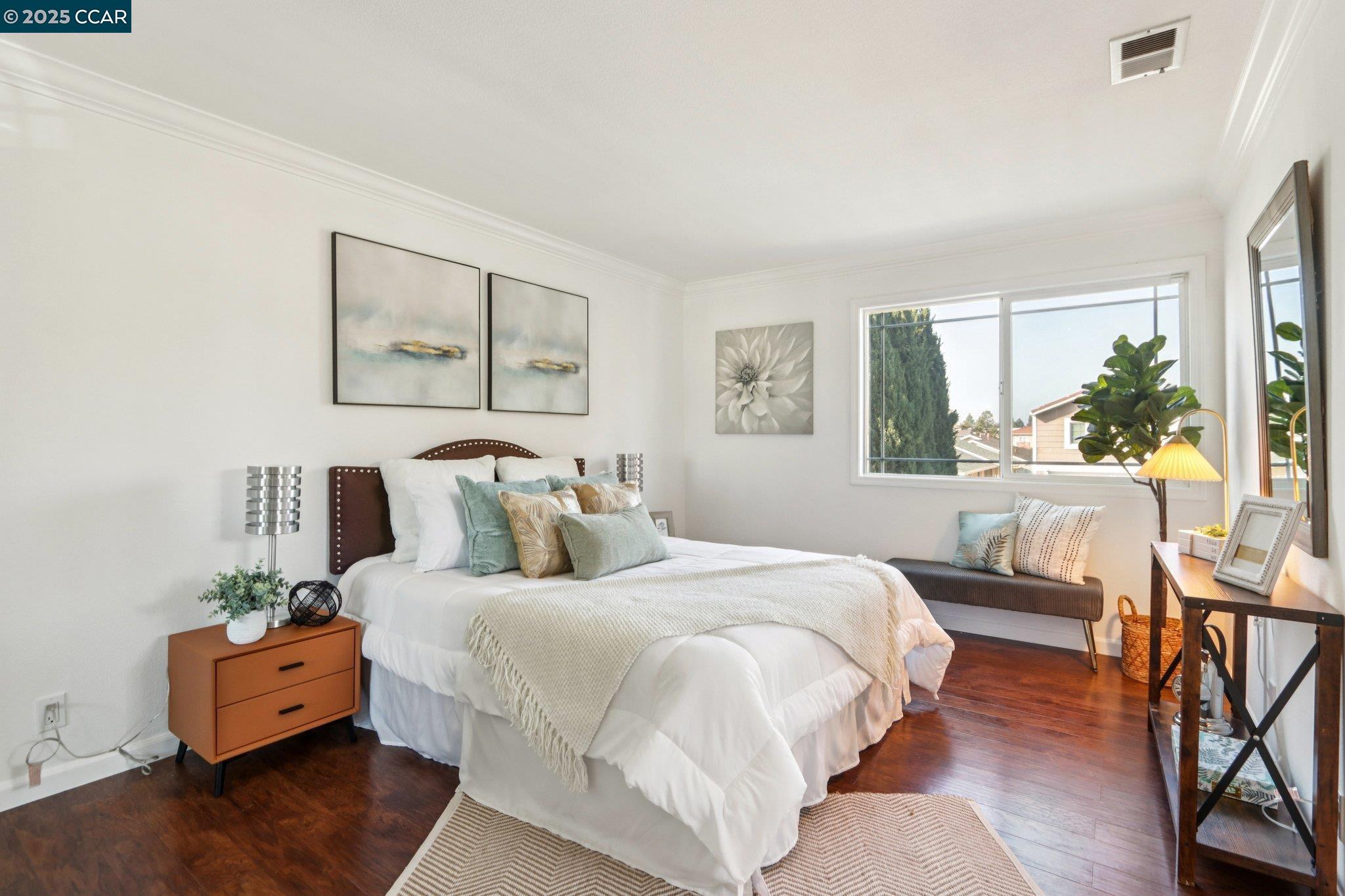 Detail Gallery Image 34 of 48 For 1998 Edgeview Dr, San Jose,  CA 95122 - 4 Beds | 3 Baths