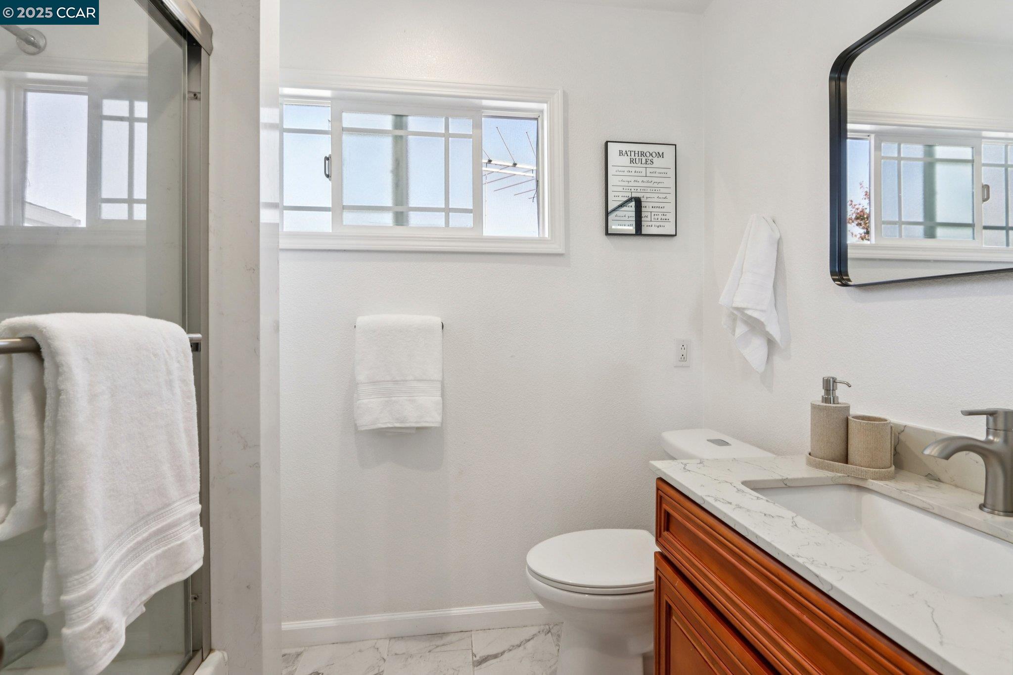 Detail Gallery Image 37 of 48 For 1998 Edgeview Dr, San Jose,  CA 95122 - 4 Beds | 3 Baths