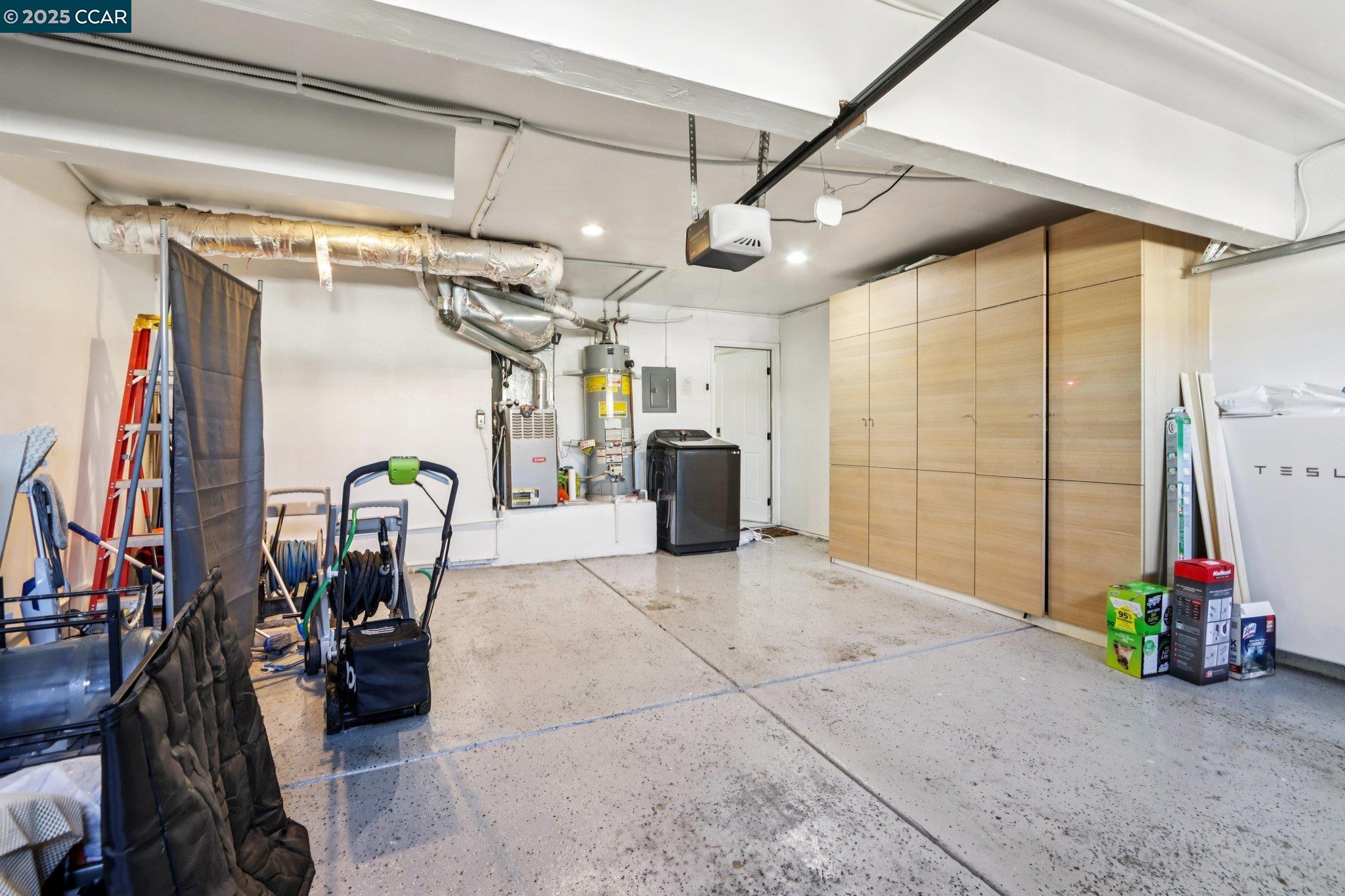 Detail Gallery Image 38 of 48 For 1998 Edgeview Dr, San Jose,  CA 95122 - 4 Beds | 3 Baths