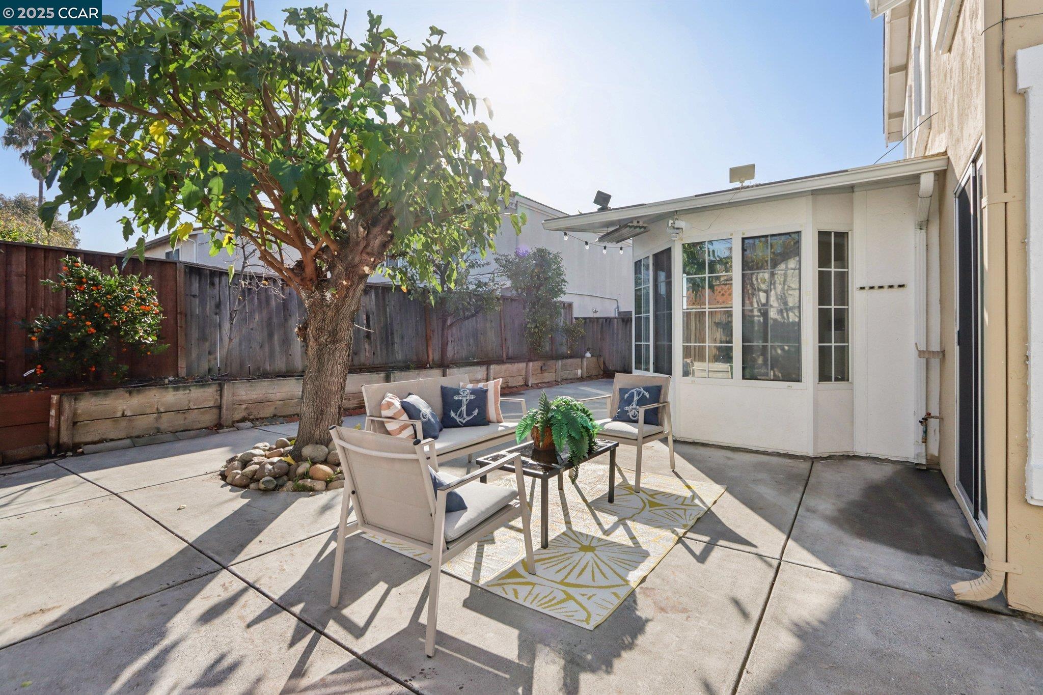 Detail Gallery Image 39 of 48 For 1998 Edgeview Dr, San Jose,  CA 95122 - 4 Beds | 3 Baths