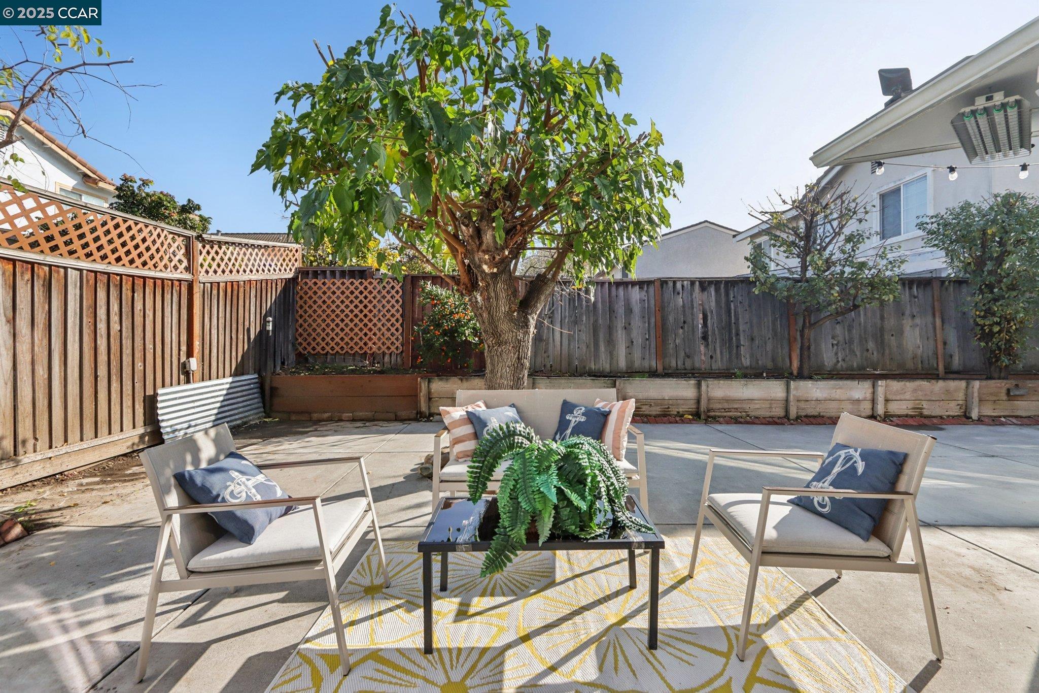 Detail Gallery Image 40 of 48 For 1998 Edgeview Dr, San Jose,  CA 95122 - 4 Beds | 3 Baths