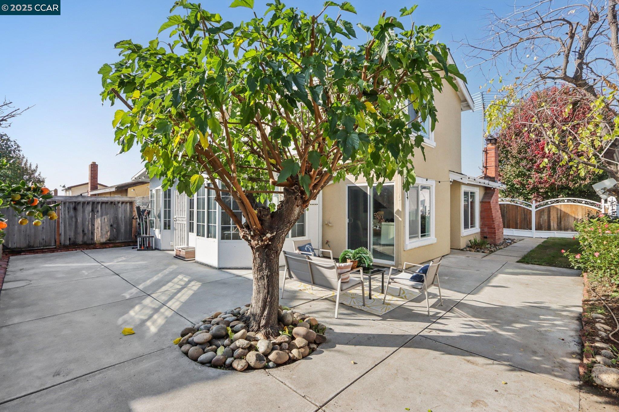 Detail Gallery Image 41 of 48 For 1998 Edgeview Dr, San Jose,  CA 95122 - 4 Beds | 3 Baths