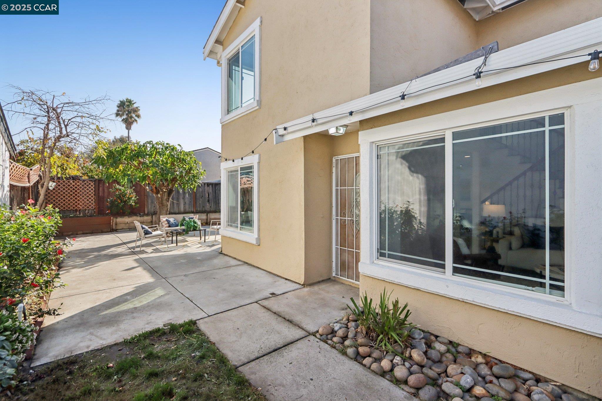 Detail Gallery Image 45 of 48 For 1998 Edgeview Dr, San Jose,  CA 95122 - 4 Beds | 3 Baths