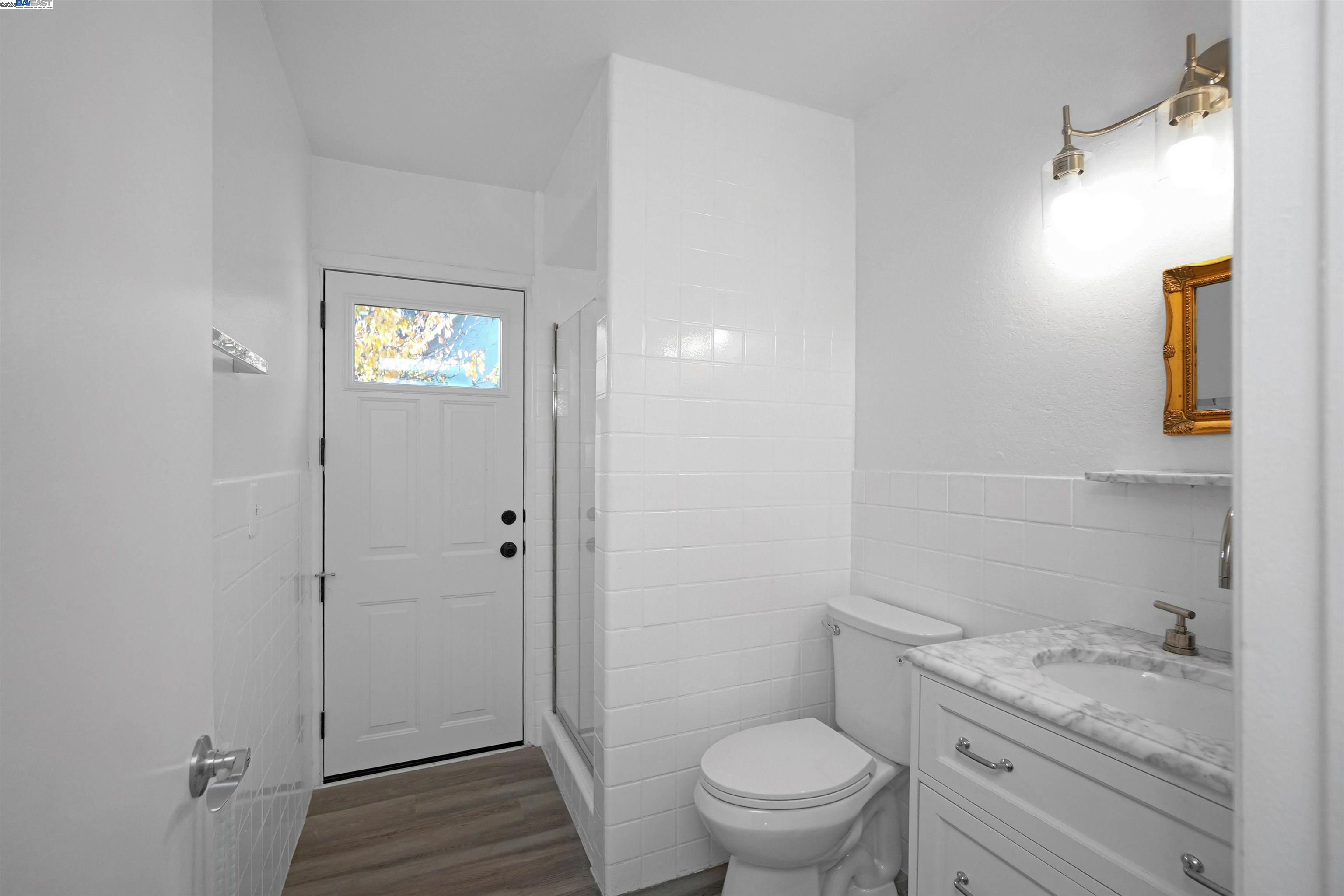 Detail Gallery Image 18 of 50 For 3608 Siskiyou Ct, Hayward,  CA 94542 - 4 Beds | 3 Baths