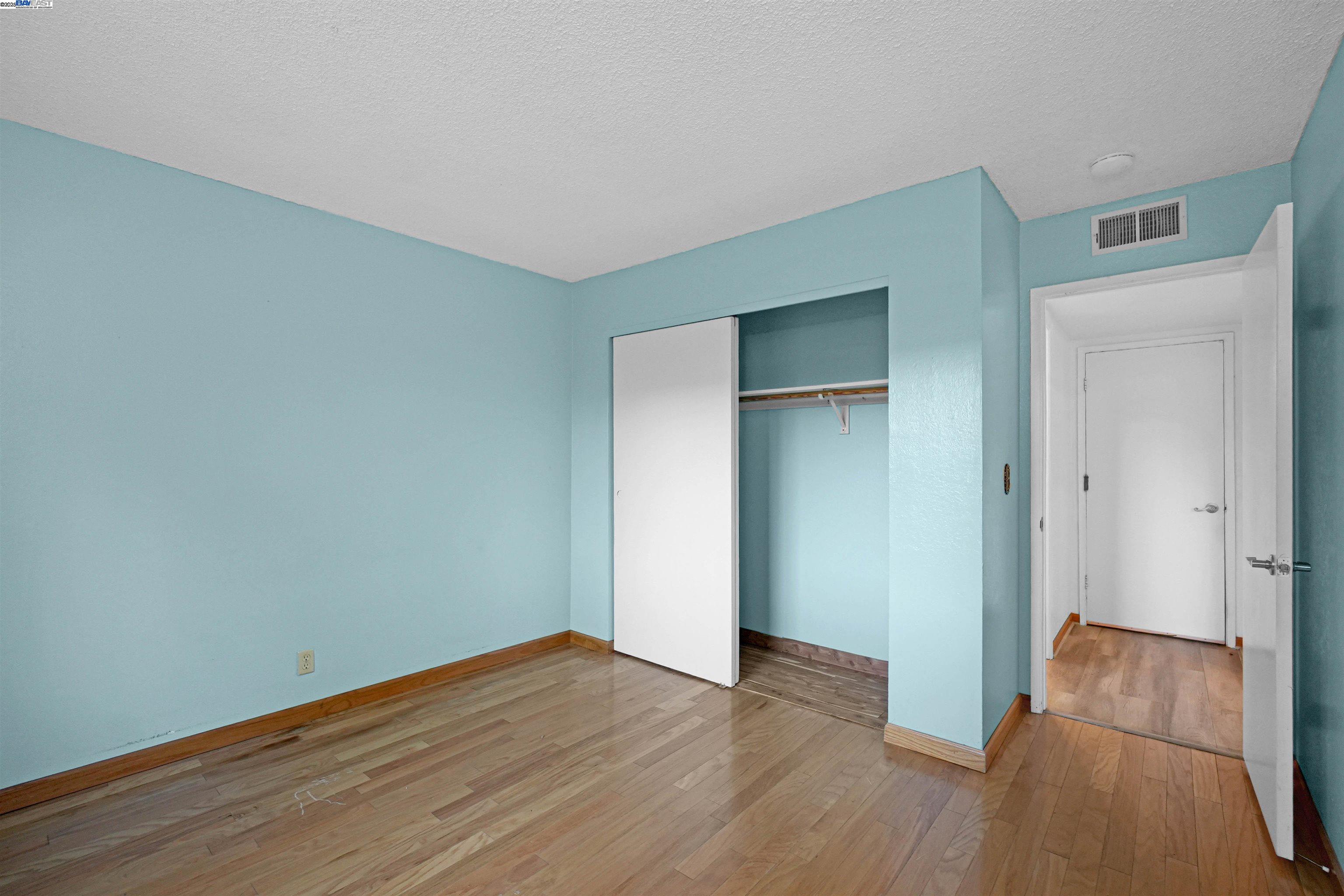 Detail Gallery Image 20 of 50 For 3608 Siskiyou Ct, Hayward,  CA 94542 - 4 Beds | 3 Baths