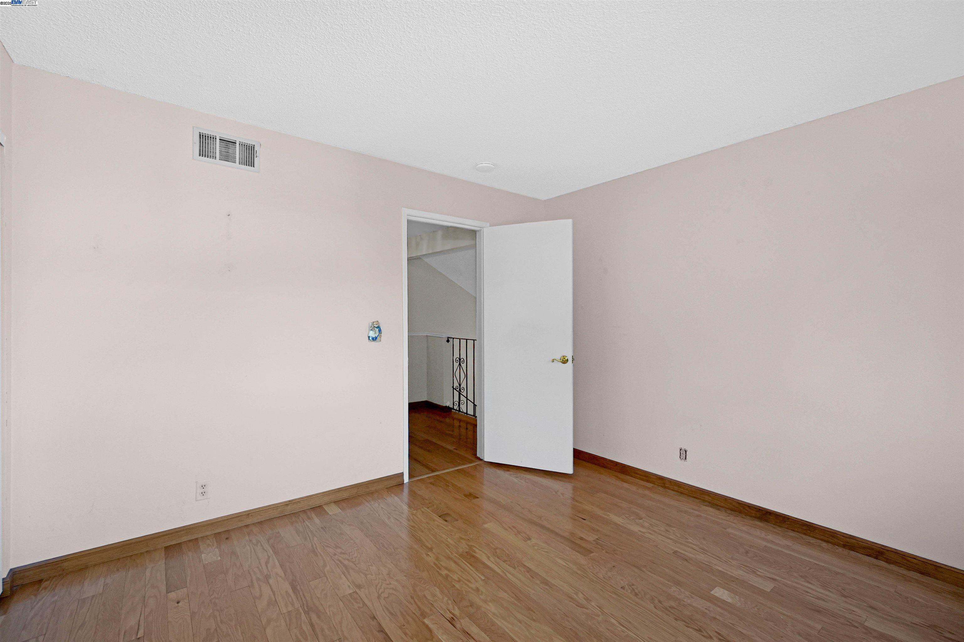 Detail Gallery Image 22 of 50 For 3608 Siskiyou Ct, Hayward,  CA 94542 - 4 Beds | 3 Baths