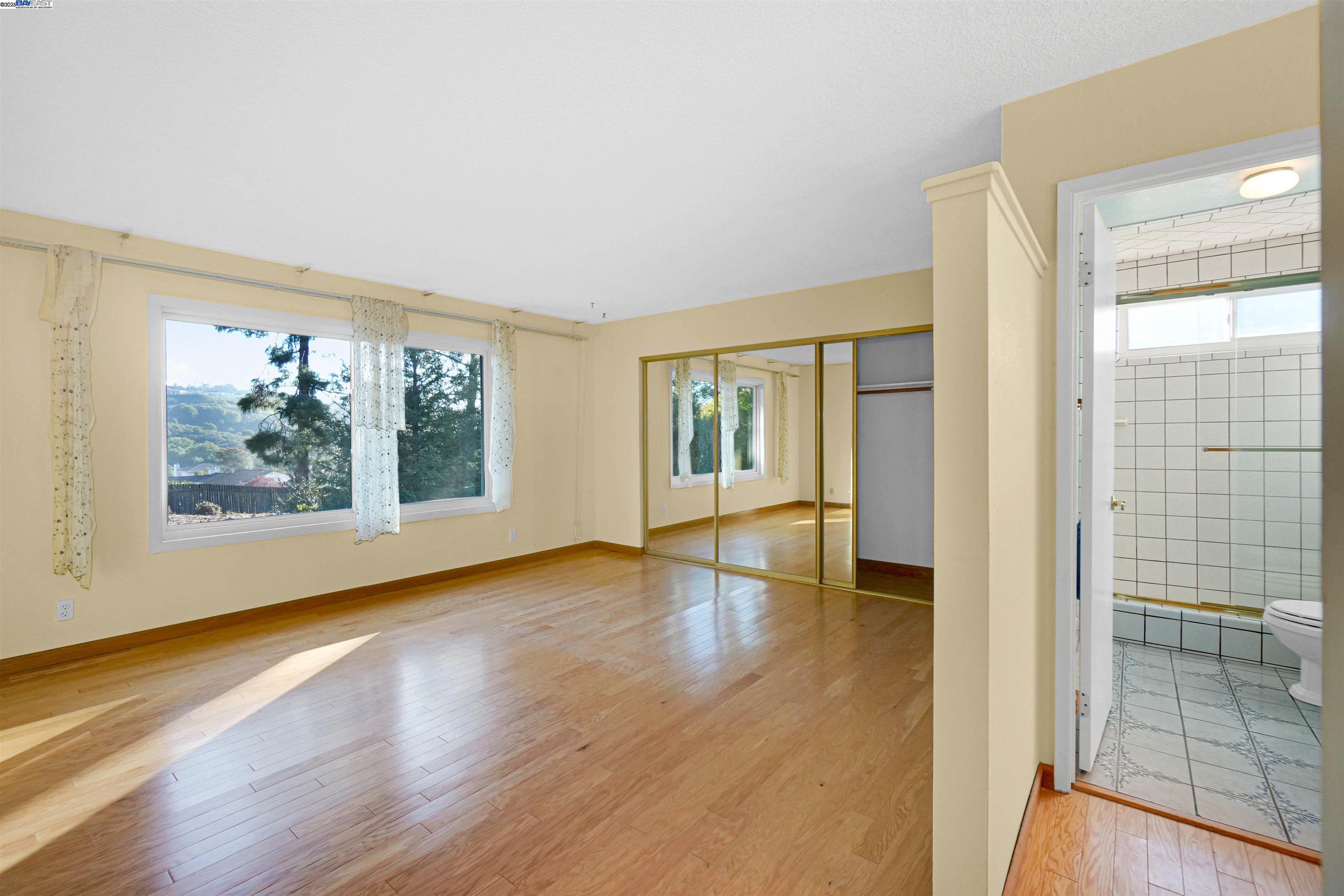 Detail Gallery Image 27 of 50 For 3608 Siskiyou Ct, Hayward,  CA 94542 - 4 Beds | 3 Baths