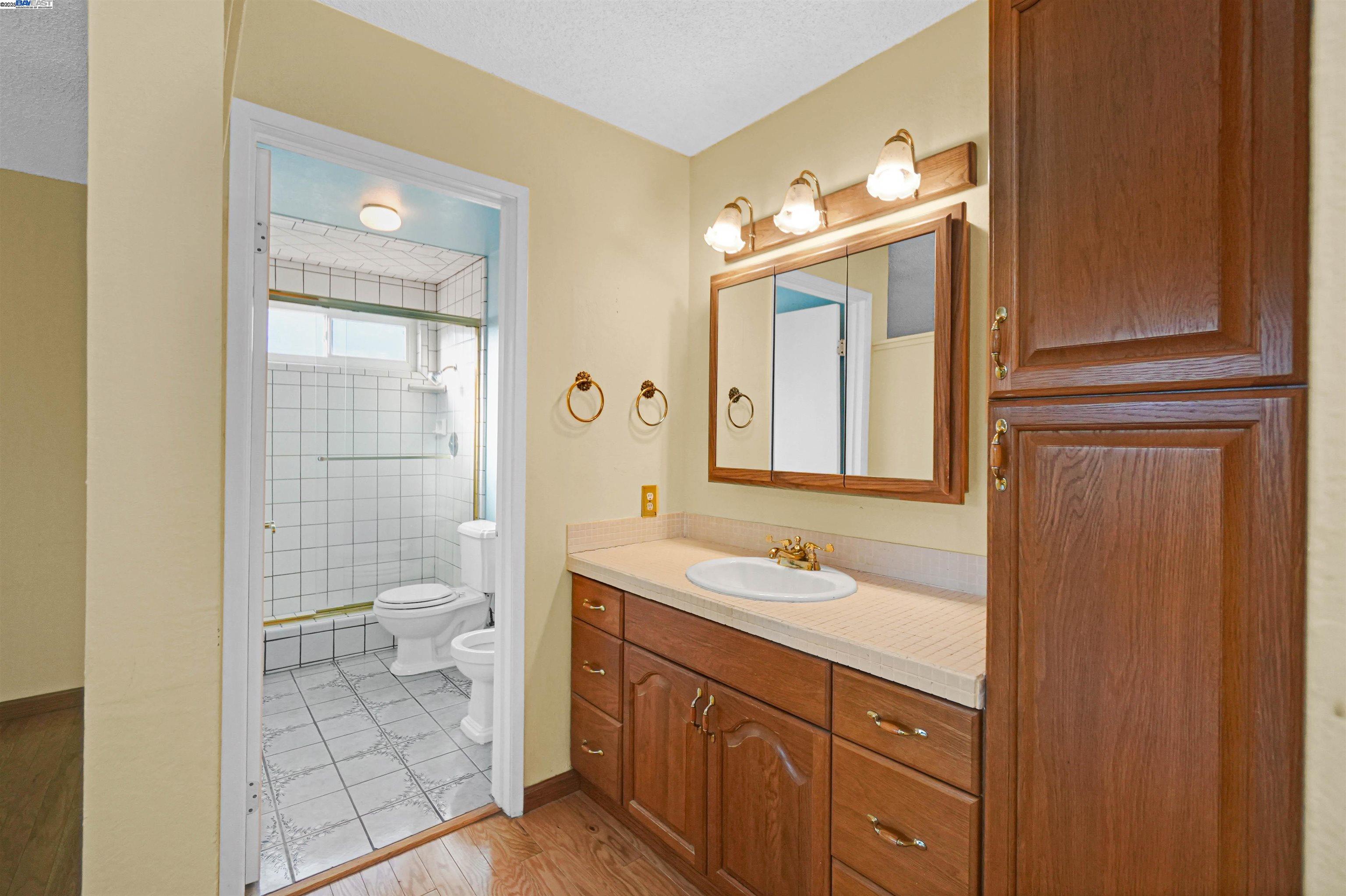 Detail Gallery Image 29 of 50 For 3608 Siskiyou Ct, Hayward,  CA 94542 - 4 Beds | 3 Baths