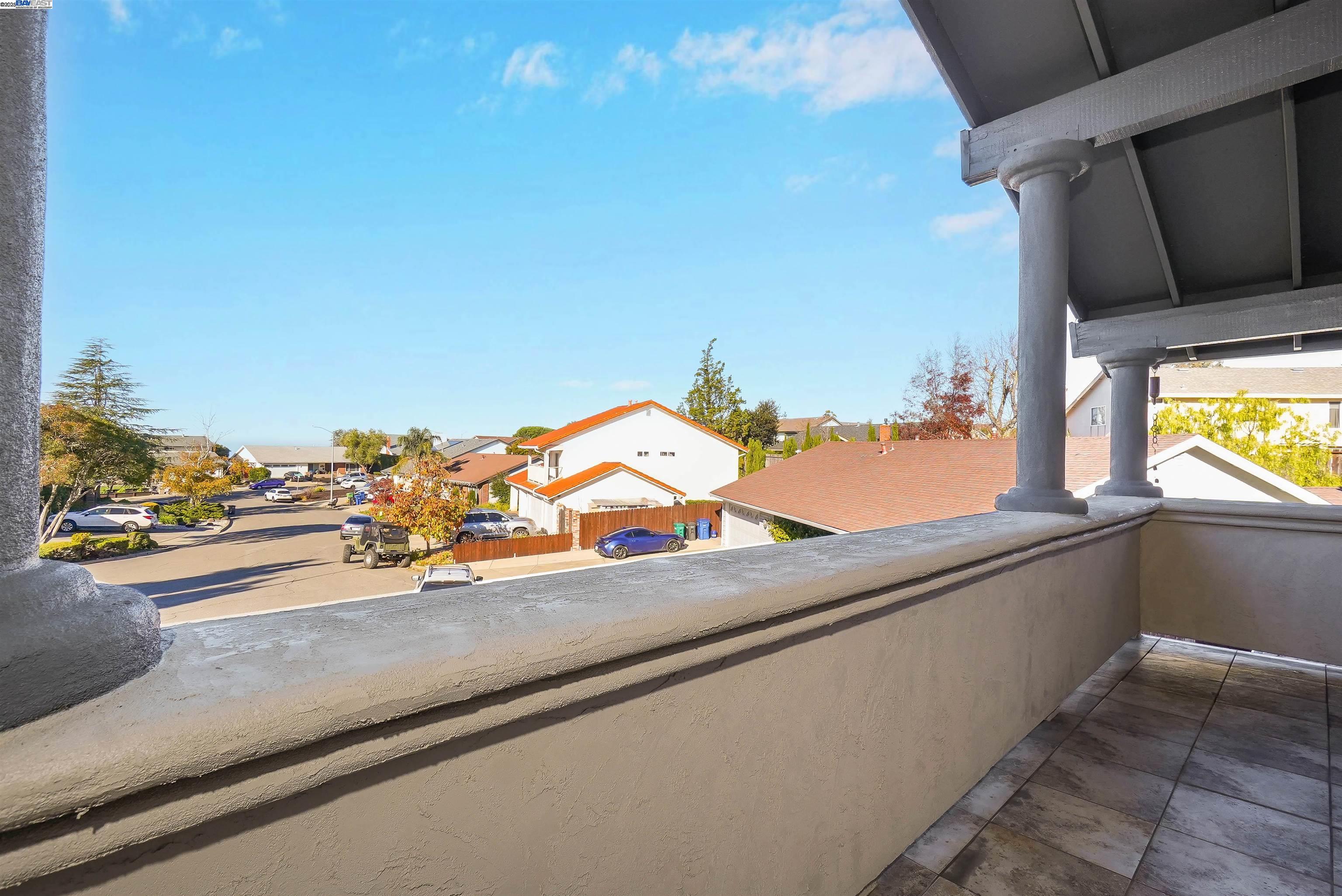 Detail Gallery Image 33 of 50 For 3608 Siskiyou Ct, Hayward,  CA 94542 - 4 Beds | 3 Baths