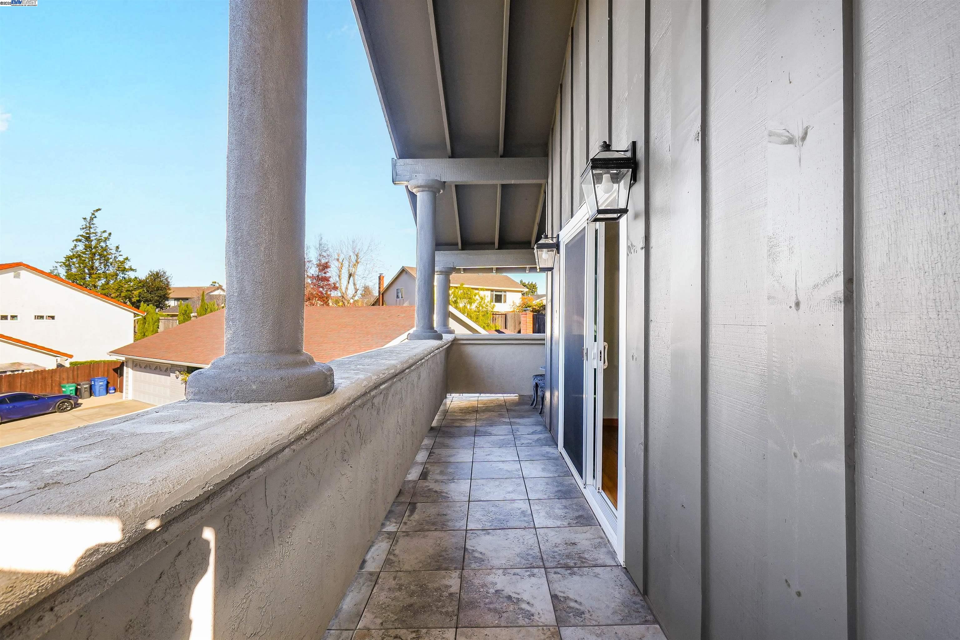 Detail Gallery Image 34 of 50 For 3608 Siskiyou Ct, Hayward,  CA 94542 - 4 Beds | 3 Baths