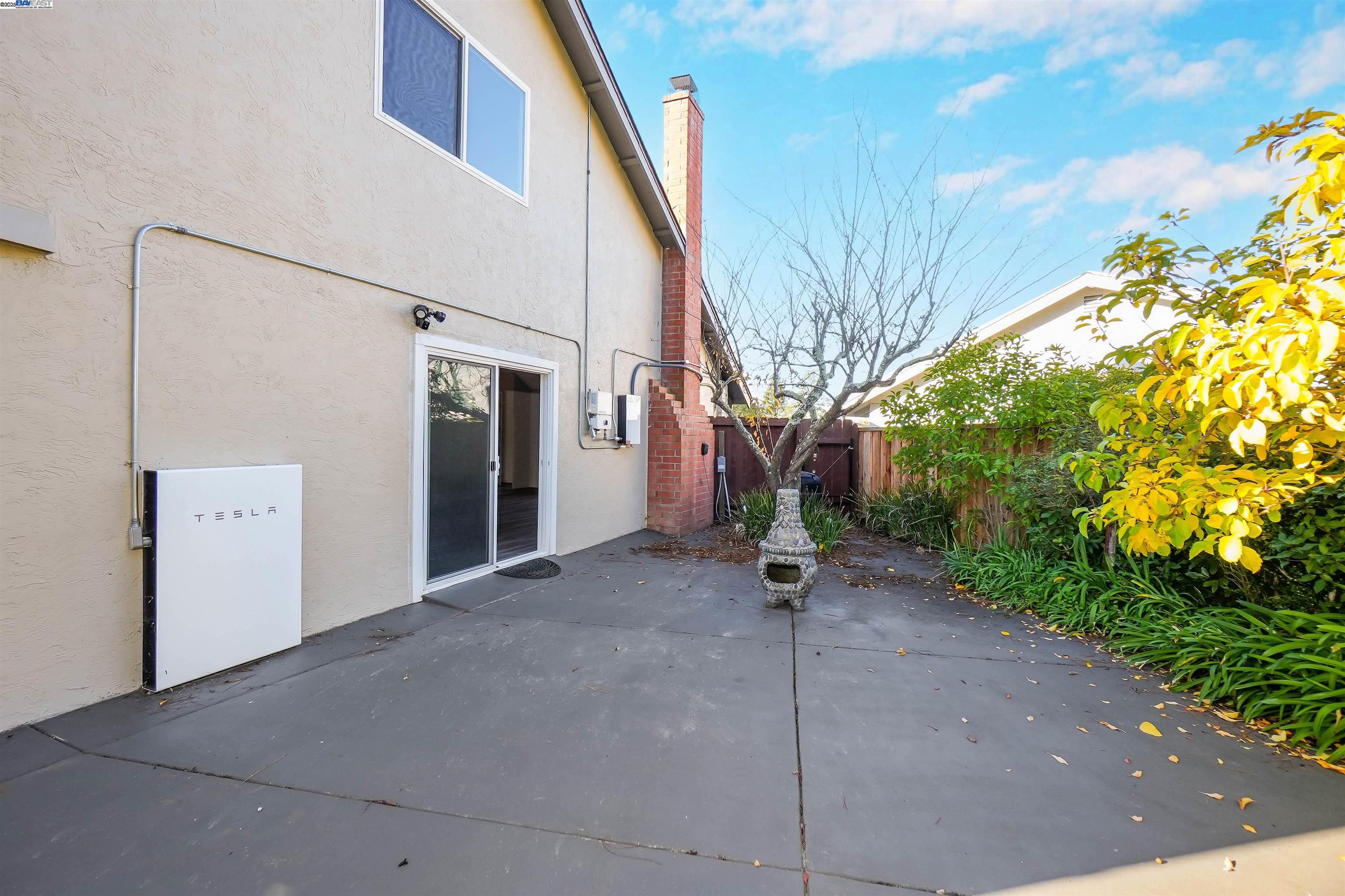 Detail Gallery Image 45 of 50 For 3608 Siskiyou Ct, Hayward,  CA 94542 - 4 Beds | 3 Baths