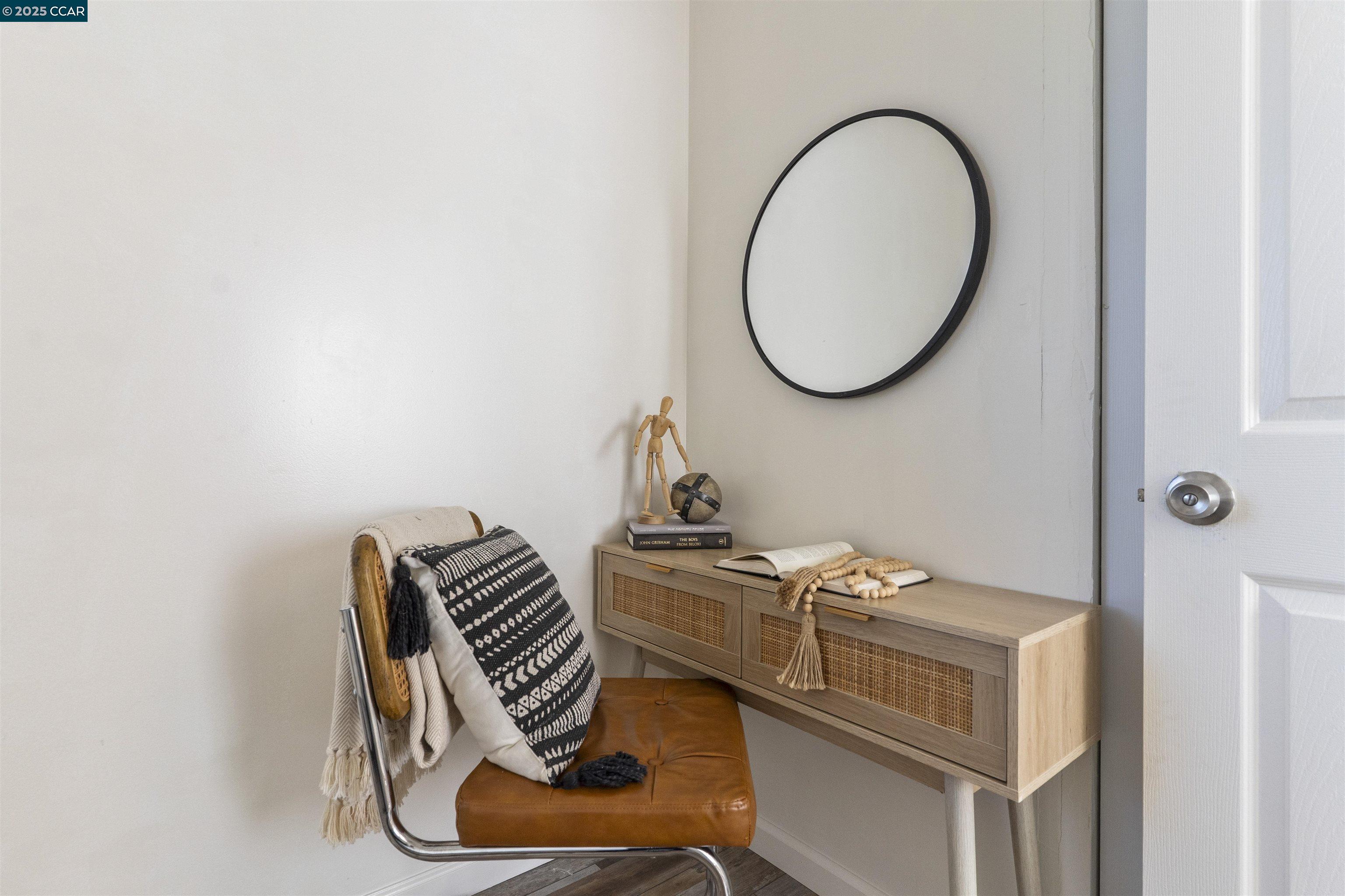 Detail Gallery Image 3 of 30 For 1319 Kelsey Street, Richmond,  CA 94801 - 2 Beds | 1 Baths