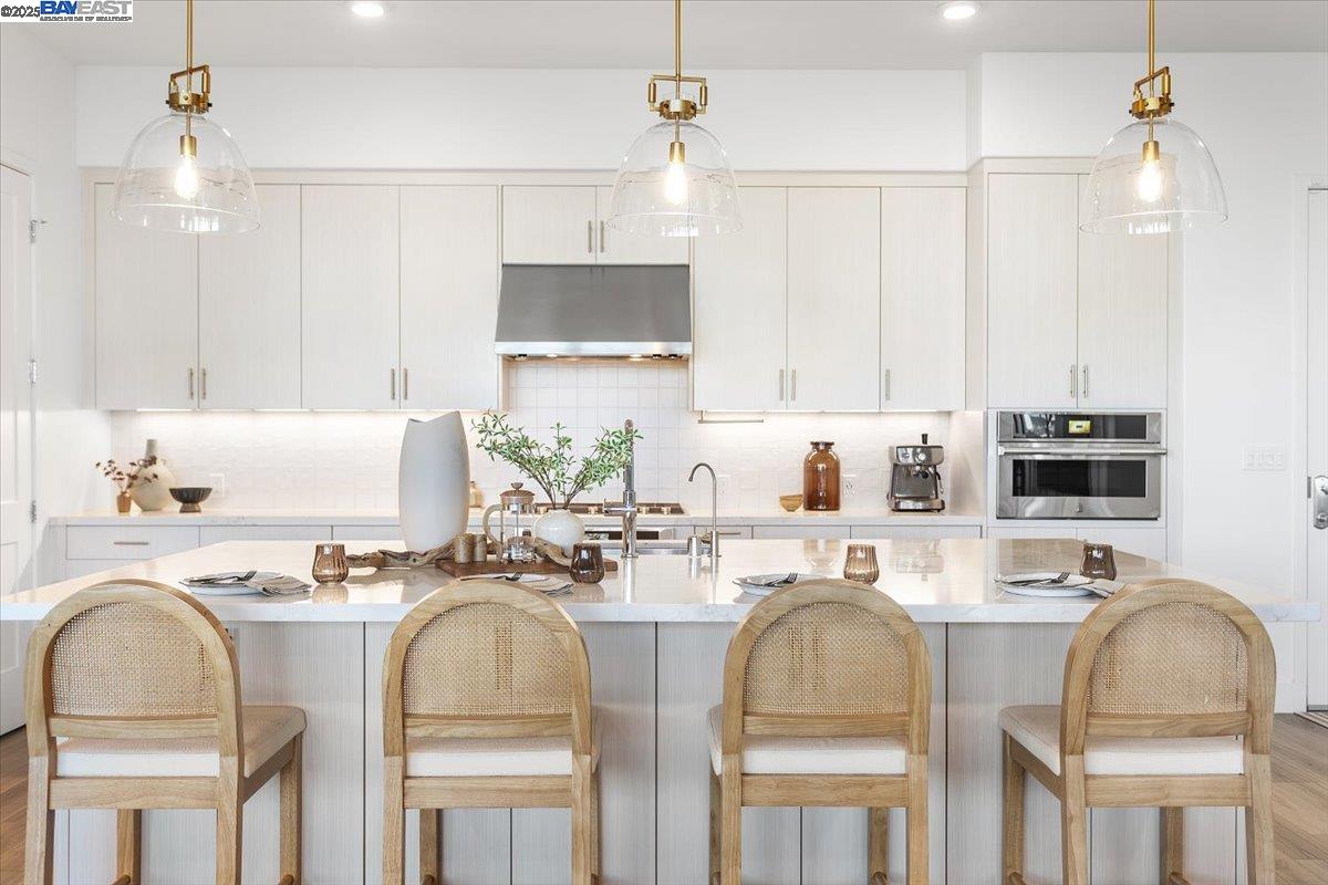 Photo #12: 41119066 Listing: Photo #12