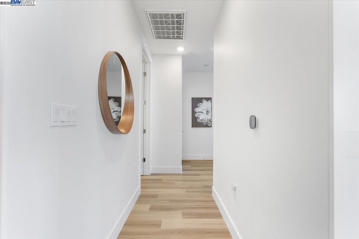 Detail Gallery Image 17 of 53 For 2250 Kilowatt Way #206,  Fremont,  CA 94539 - 3 Beds | 3 Baths