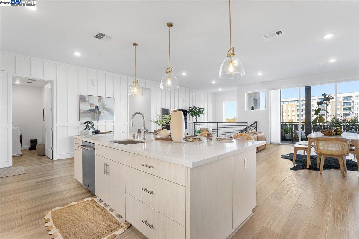 Photo #18: 41119066 Listing: Photo #18