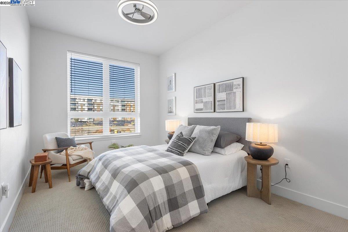 Detail Gallery Image 18 of 53 For 2250 Kilowatt Way #206,  Fremont,  CA 94539 - 3 Beds | 3 Baths